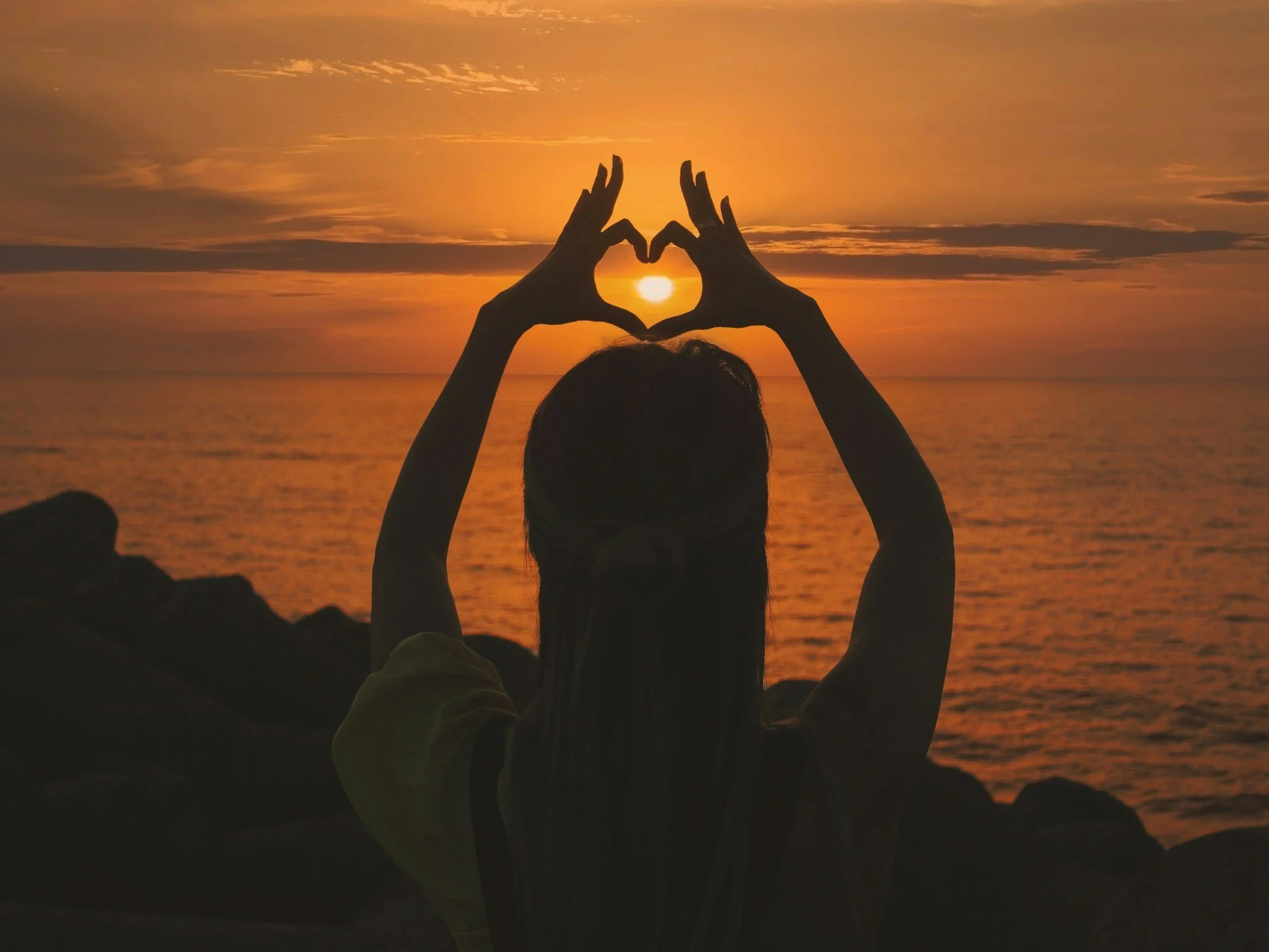 A Changed Life Starts With A Surrendered Heart, Not Polished Behavior. Ask God To Reshape What No One Else Can See.