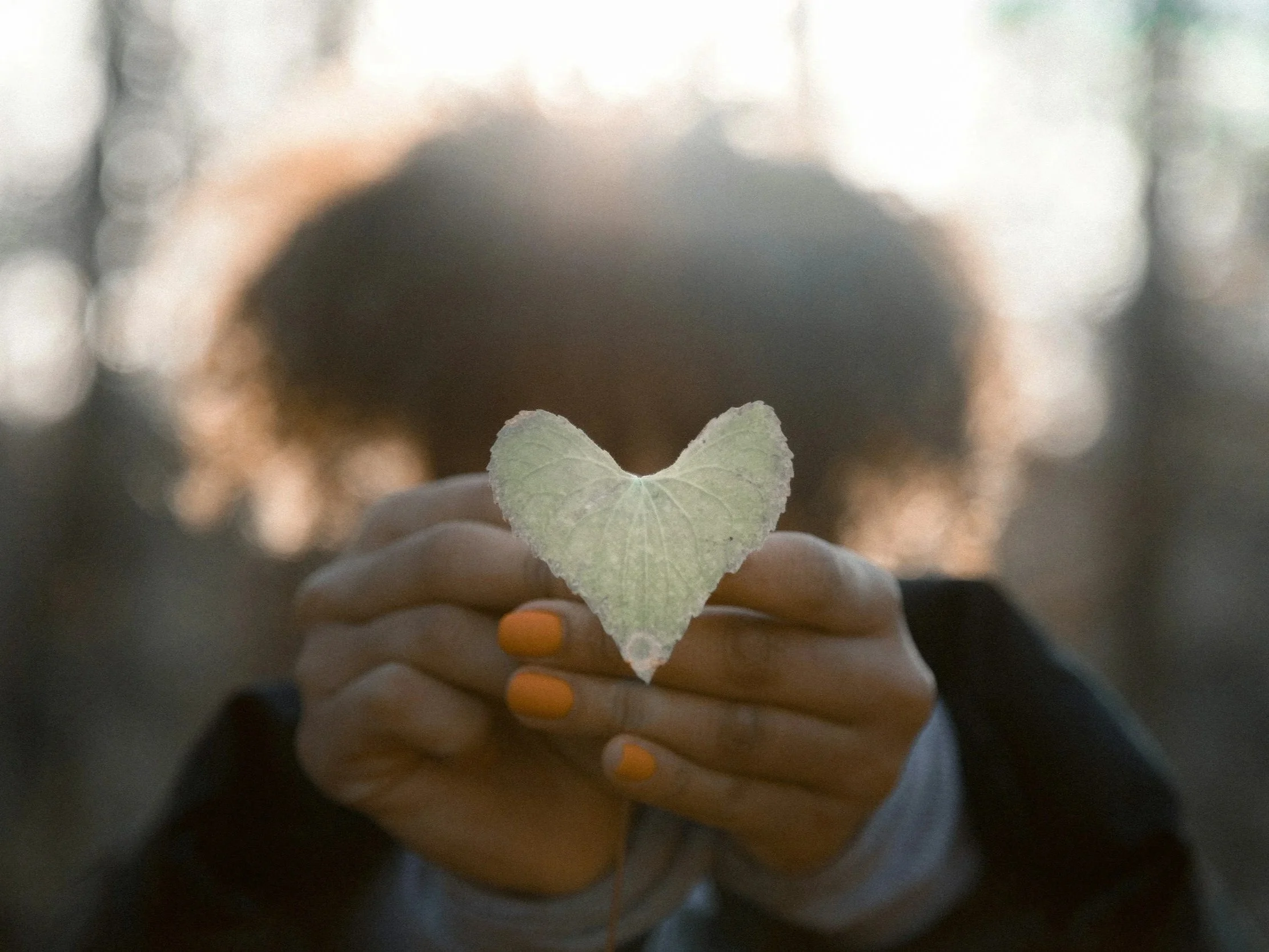 A Guarded Heart Carries Peace Into Every Battle. God Refines The Inner Life So The Outer Life Reflects His Character.