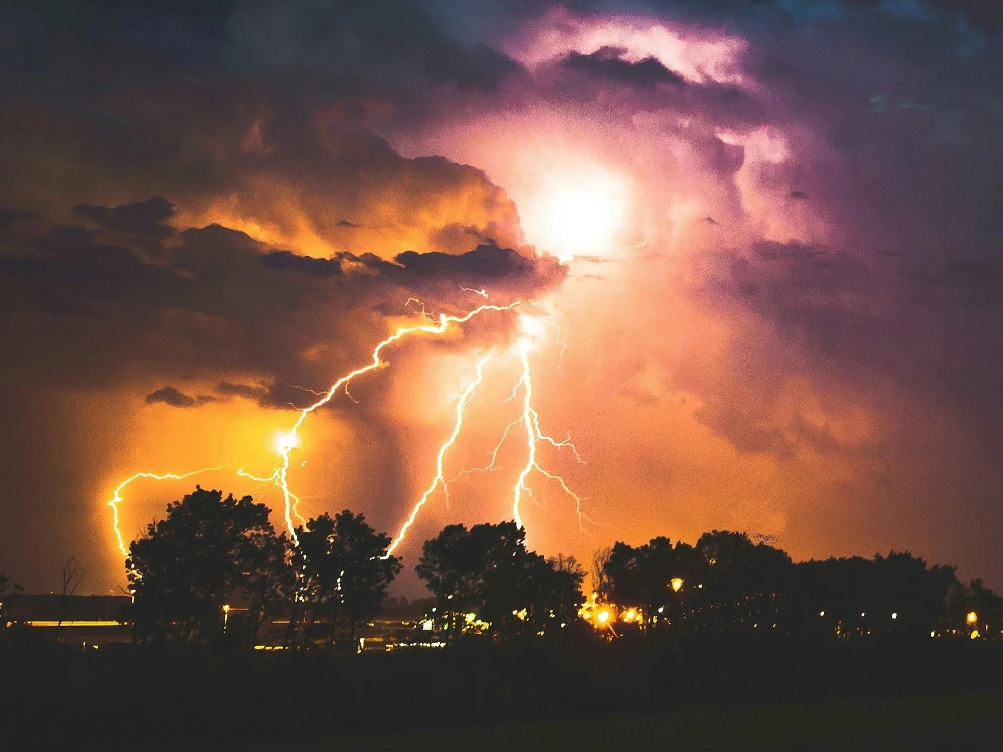 Every Storm Reveals Whether Your Foundation Is Fear Or Faith. God Never Wastes The Wind When He Is Shaping A Life That Will Stand.