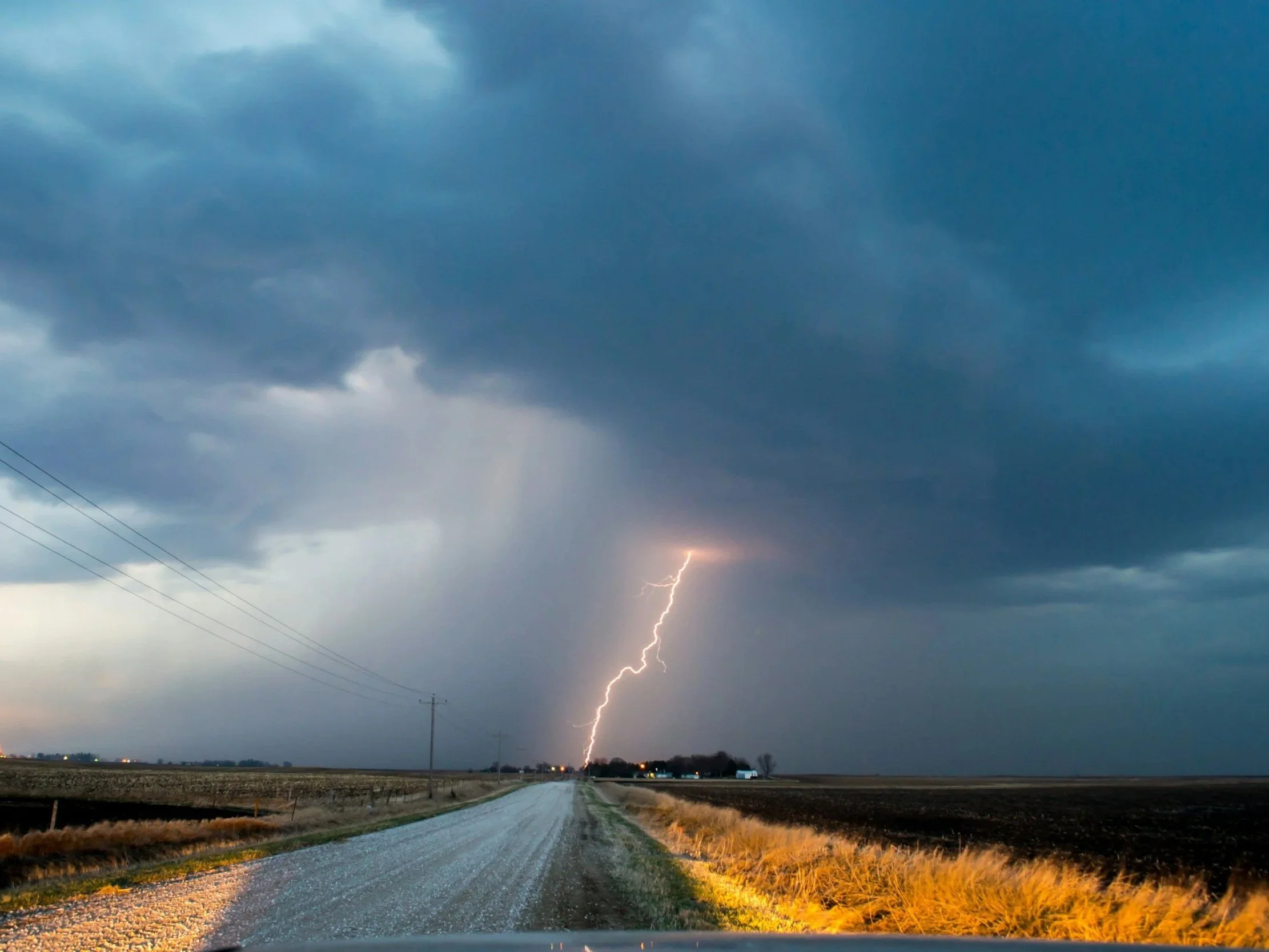 Faith Is Proven When Hope Refuses To Drift. The Storm May Surround You, But It Cannot Rule The Soul That Belongs To Christ.