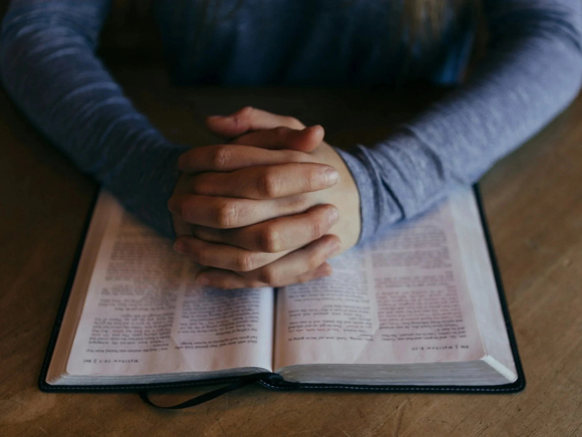 Grace Never Leaves A Life Where It Found It. God Transforms Broken Beginnings Into Living Testimonies That Point Others To His Mercy.