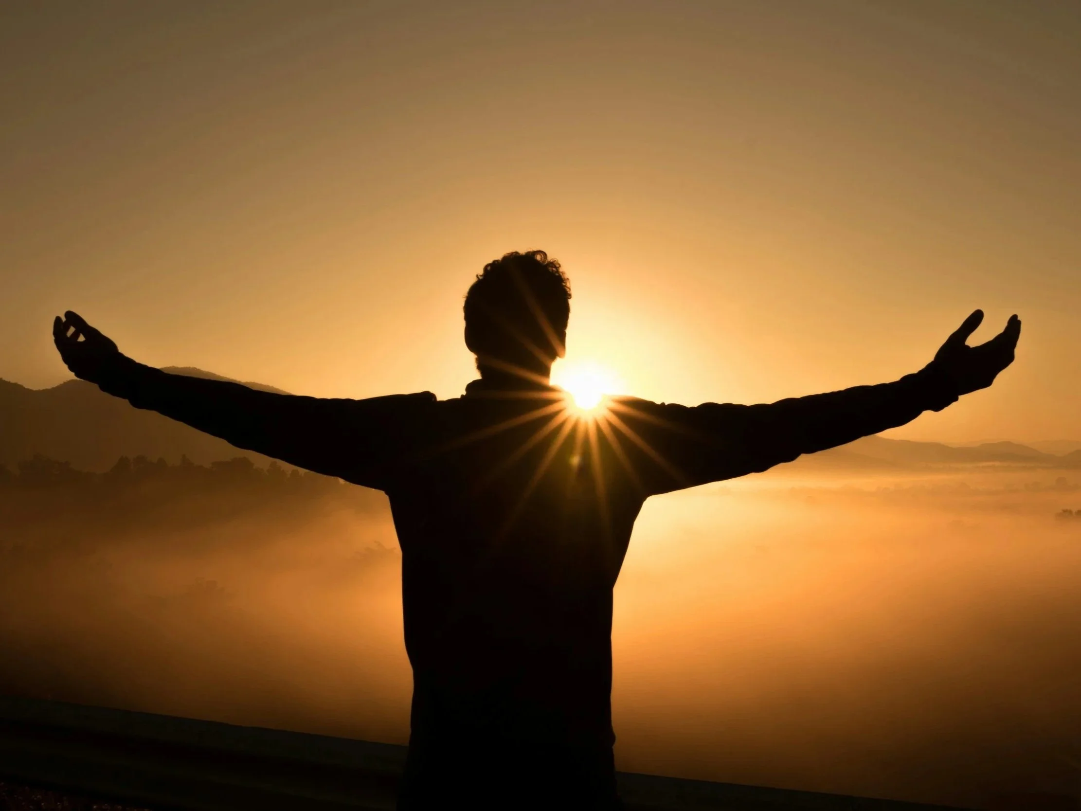 When Your Strength Reaches Its Limit, God's Grace Continues The Journey. Every Faithful Step Becomes Proof That He Never Stopped Carrying You.