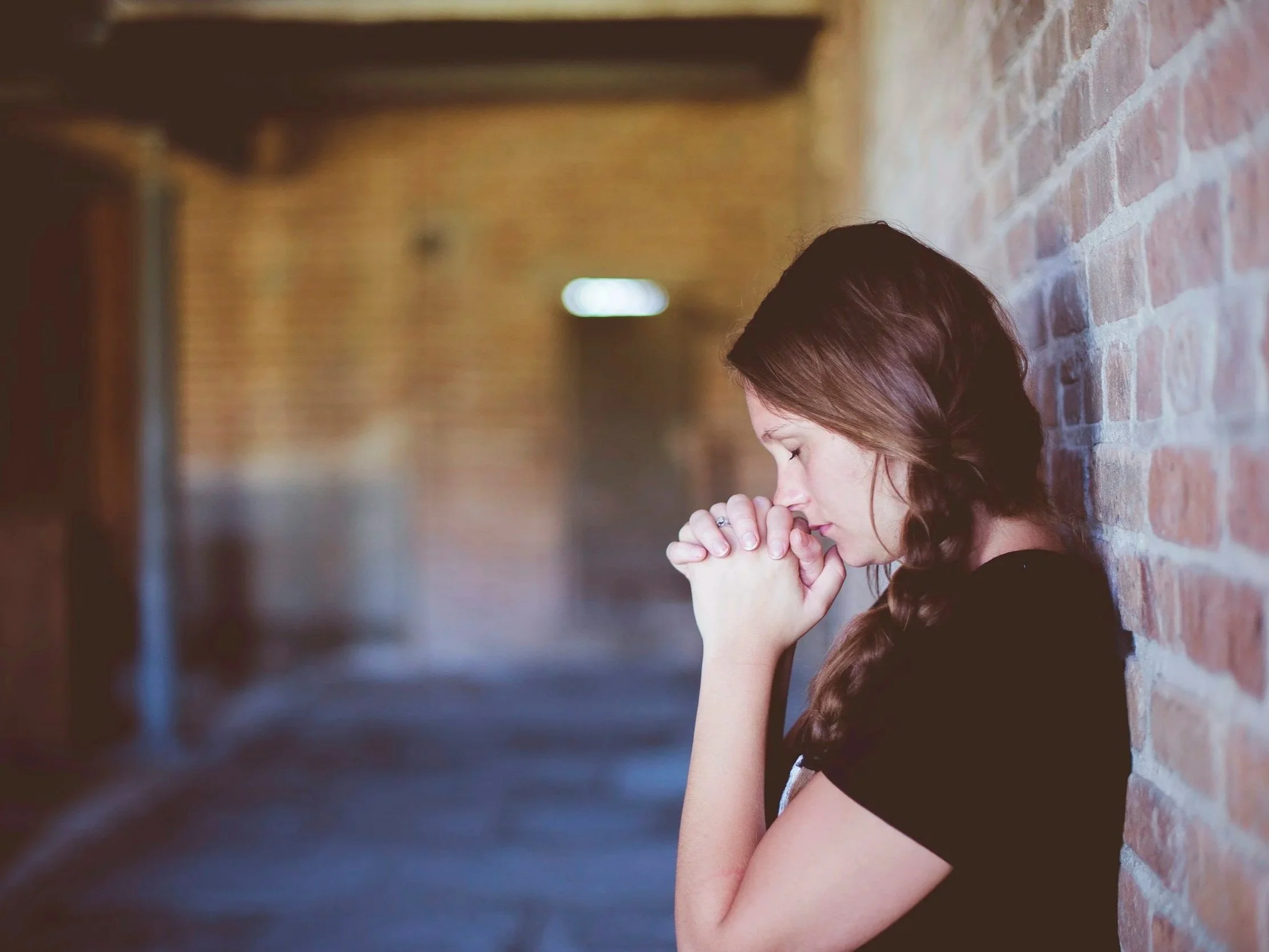 Your Past May Explain Your Scars, But It No Longer Defines Your Future. God's Grace Creates New Foundations Where Shame Once Lived.