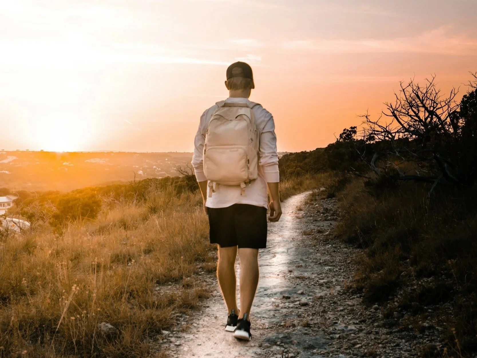 A Life Near God Is Never Ruled By Pressure. His Presence Teaches The Heart When To Move, When To Wait, And When To Trust What Cannot Yet Be Seen.