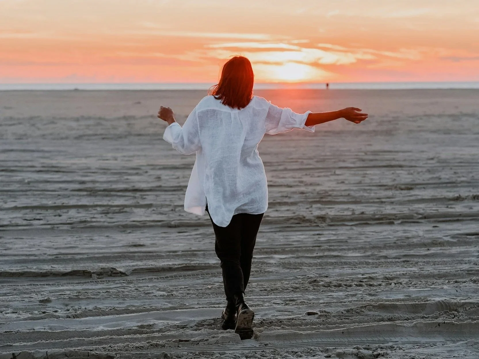 You Were Never Meant To Navigate Life By Impulse Alone. Closeness With God Turns Uncertainty Into Direction And Decisions Into Acts Of Faith.