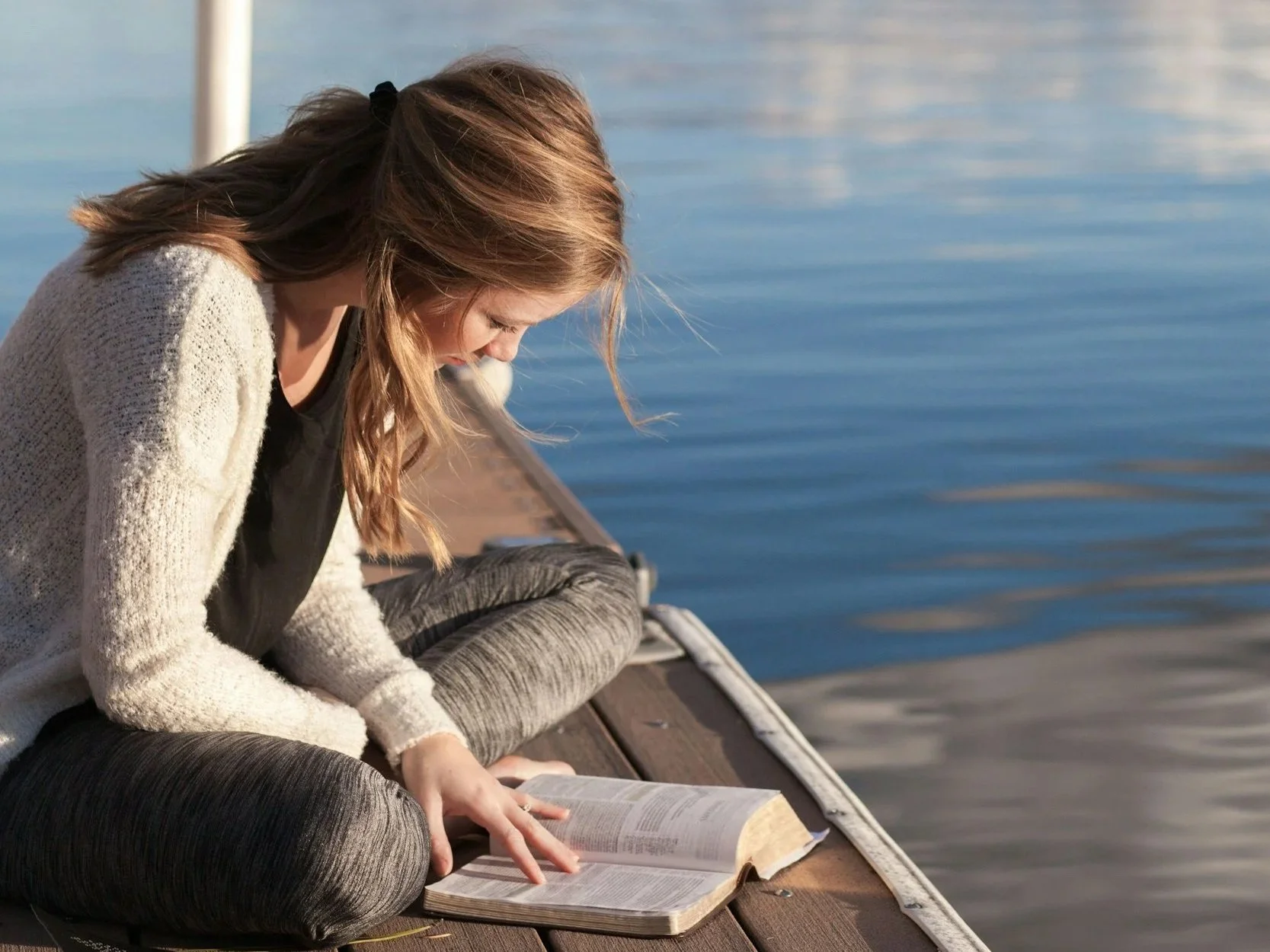 What Feels Beyond You May Be Exactly Where God Intends To Reveal Himself Through You. Stop Measuring The Calling By Your Strength And Start Measuring God By His.