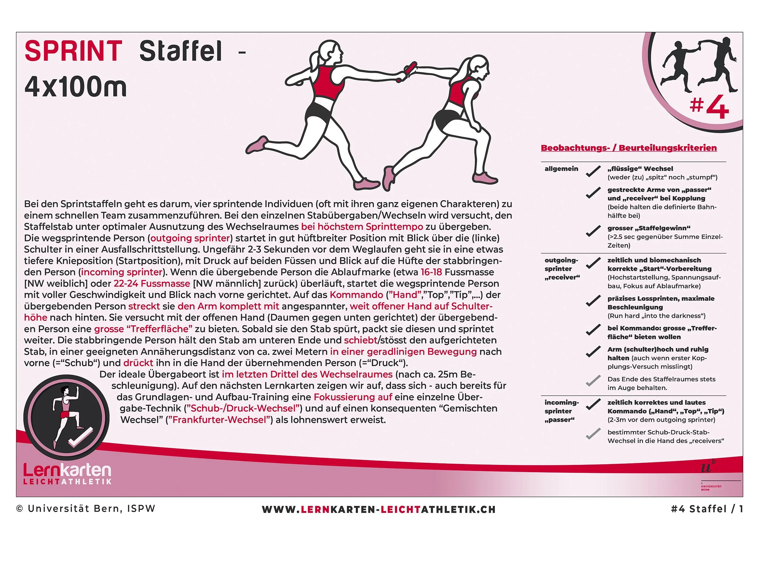 04_Lernkarten Sprint Staffel_01.jpg