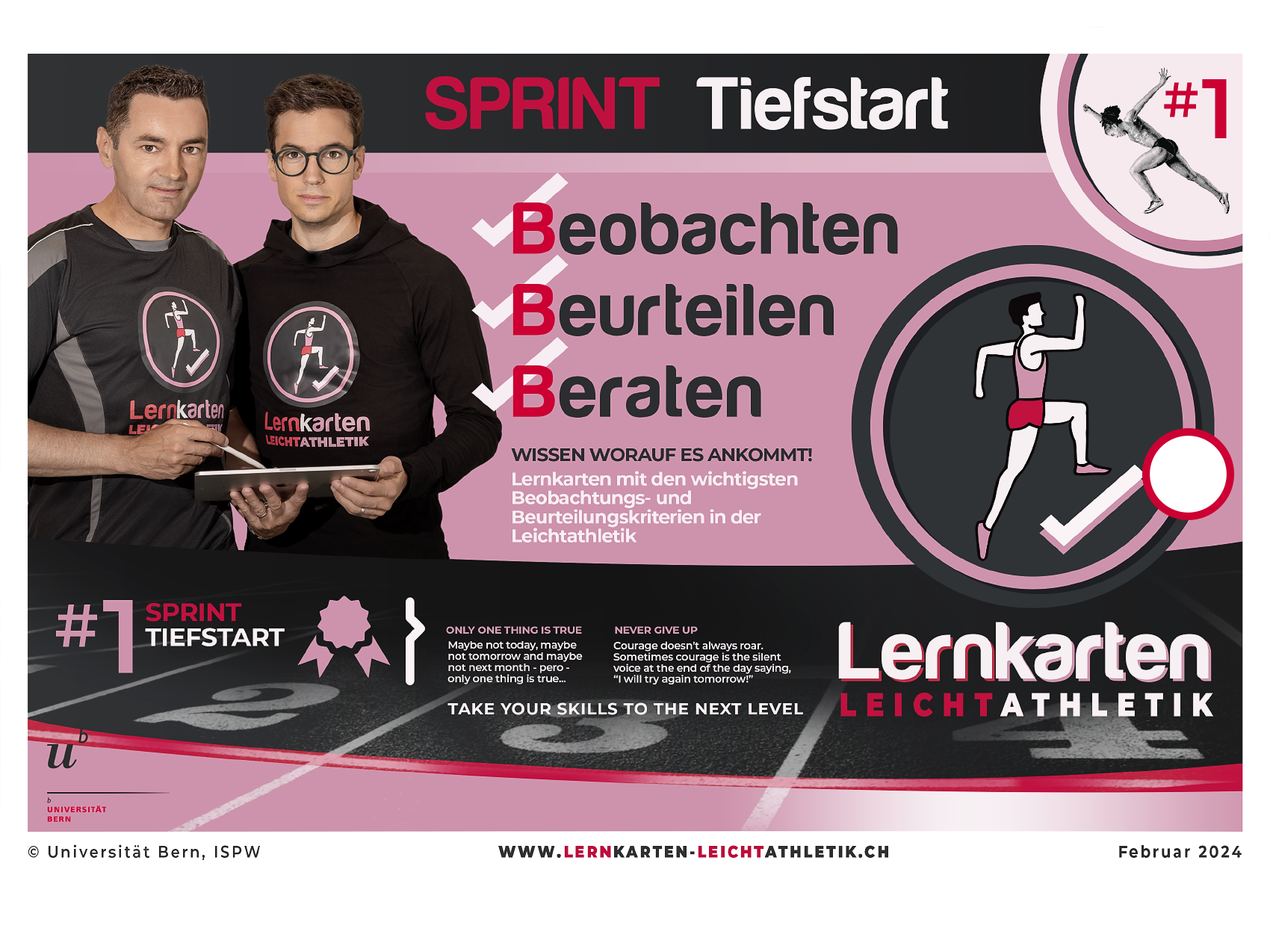 01a_Lernkarten Sprint-00_Web_43.png