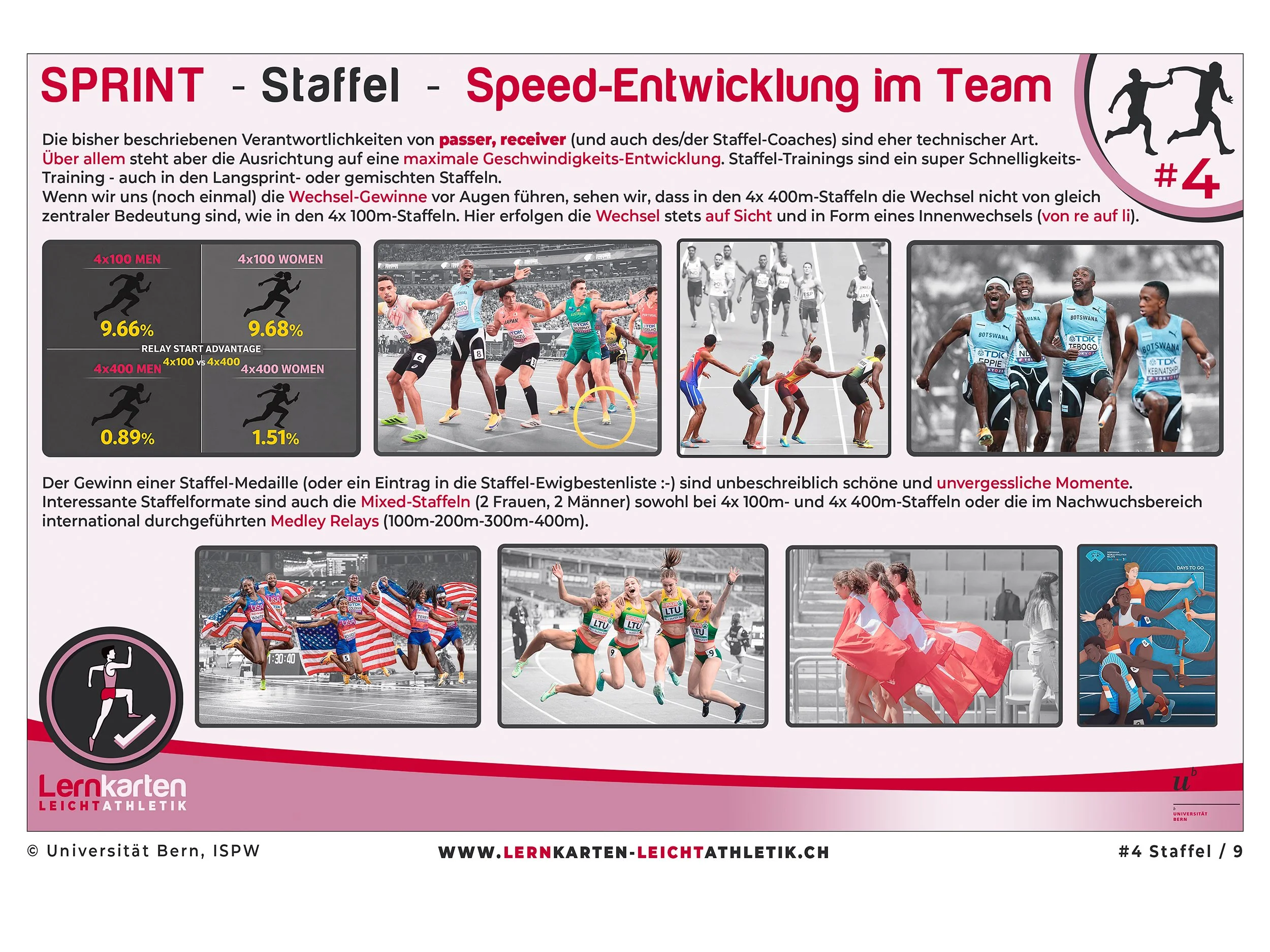 04_Lernkarten Sprint Staffel_09.jpg