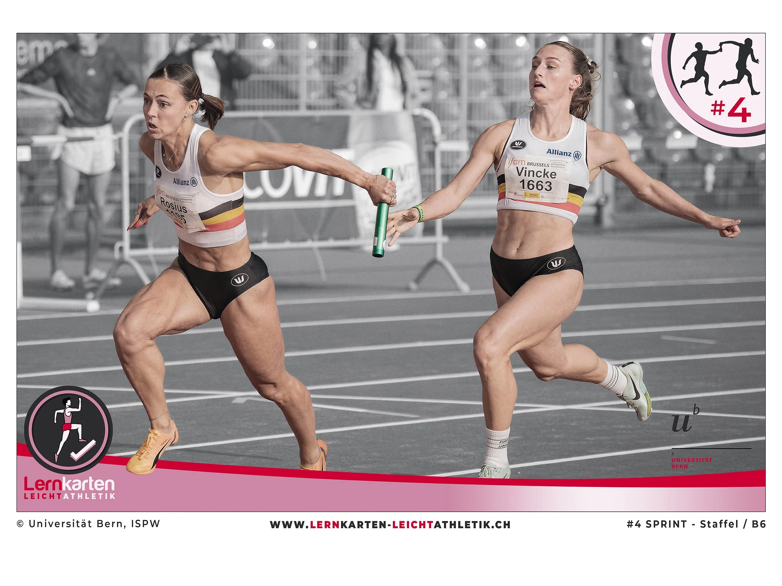 04_Sprint Staffel_Anhang 2_06.jpg