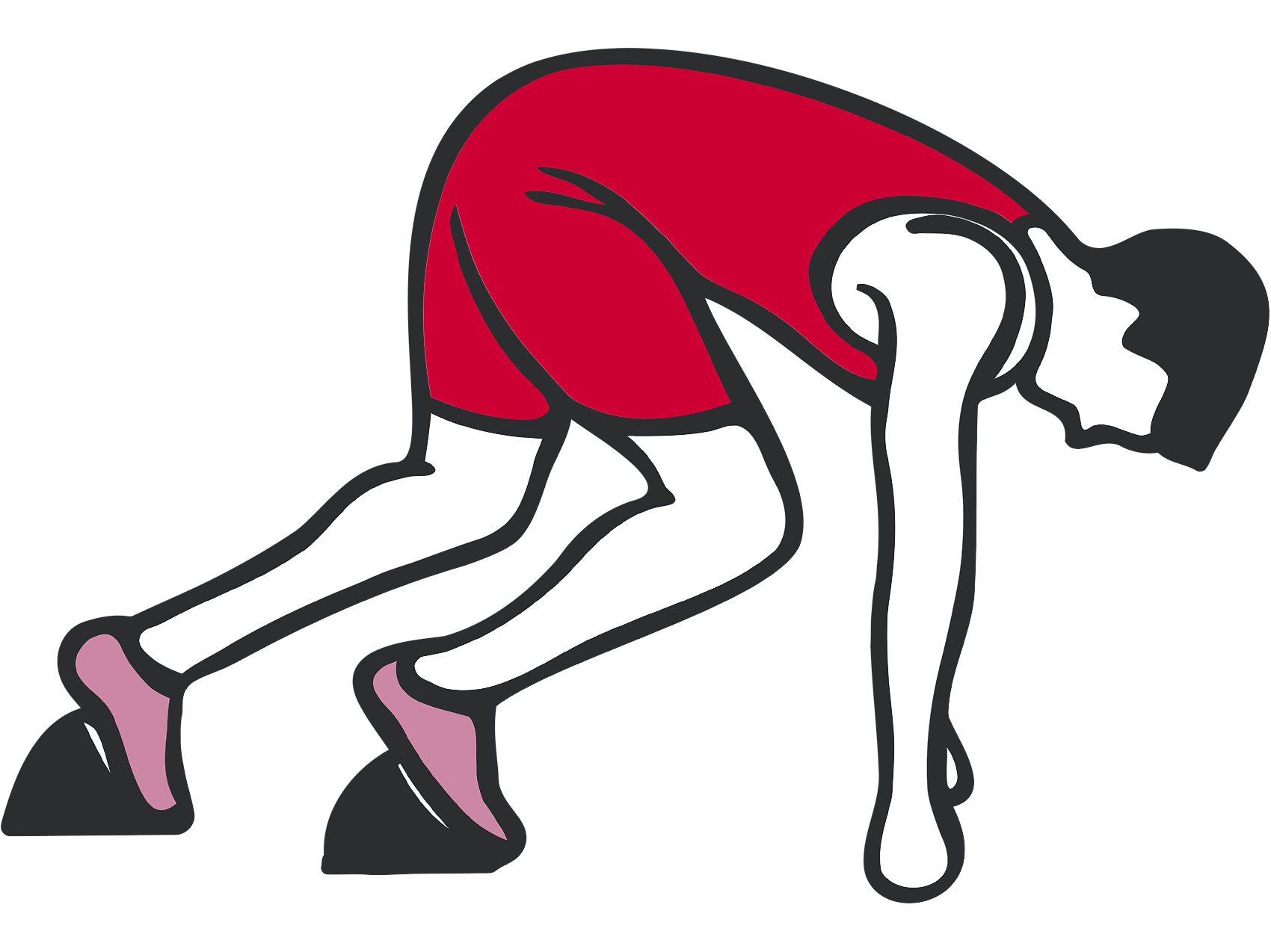 01c_02_Fertigposition_Web43.png