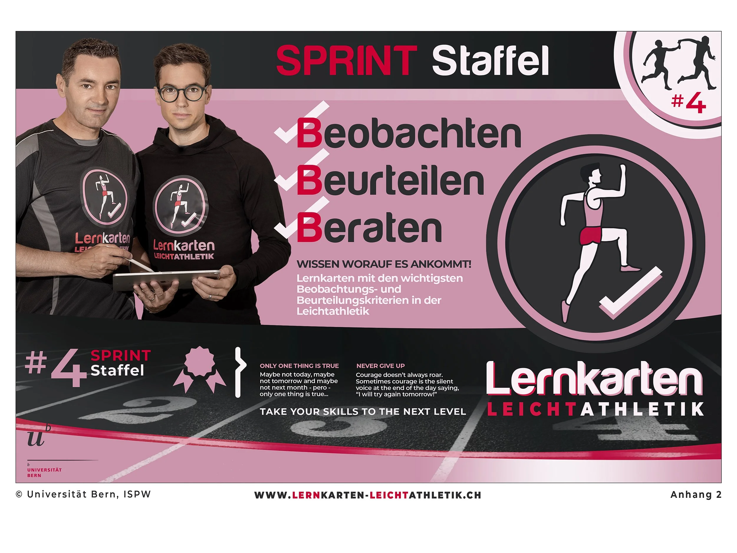 04_Sprint Staffel_Anhang 2_00.jpg