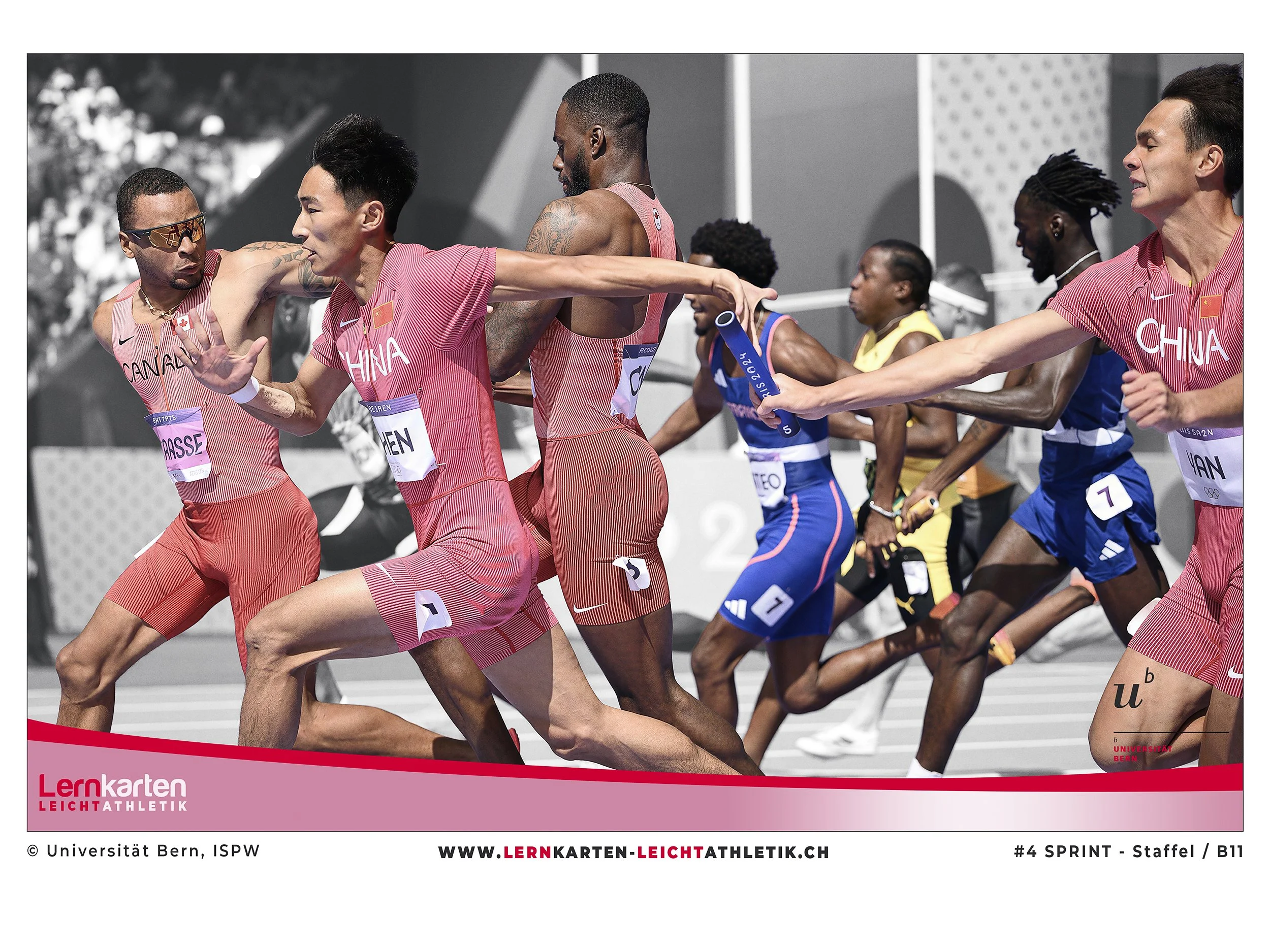 04_Sprint Staffel_Anhang 2_11.jpg