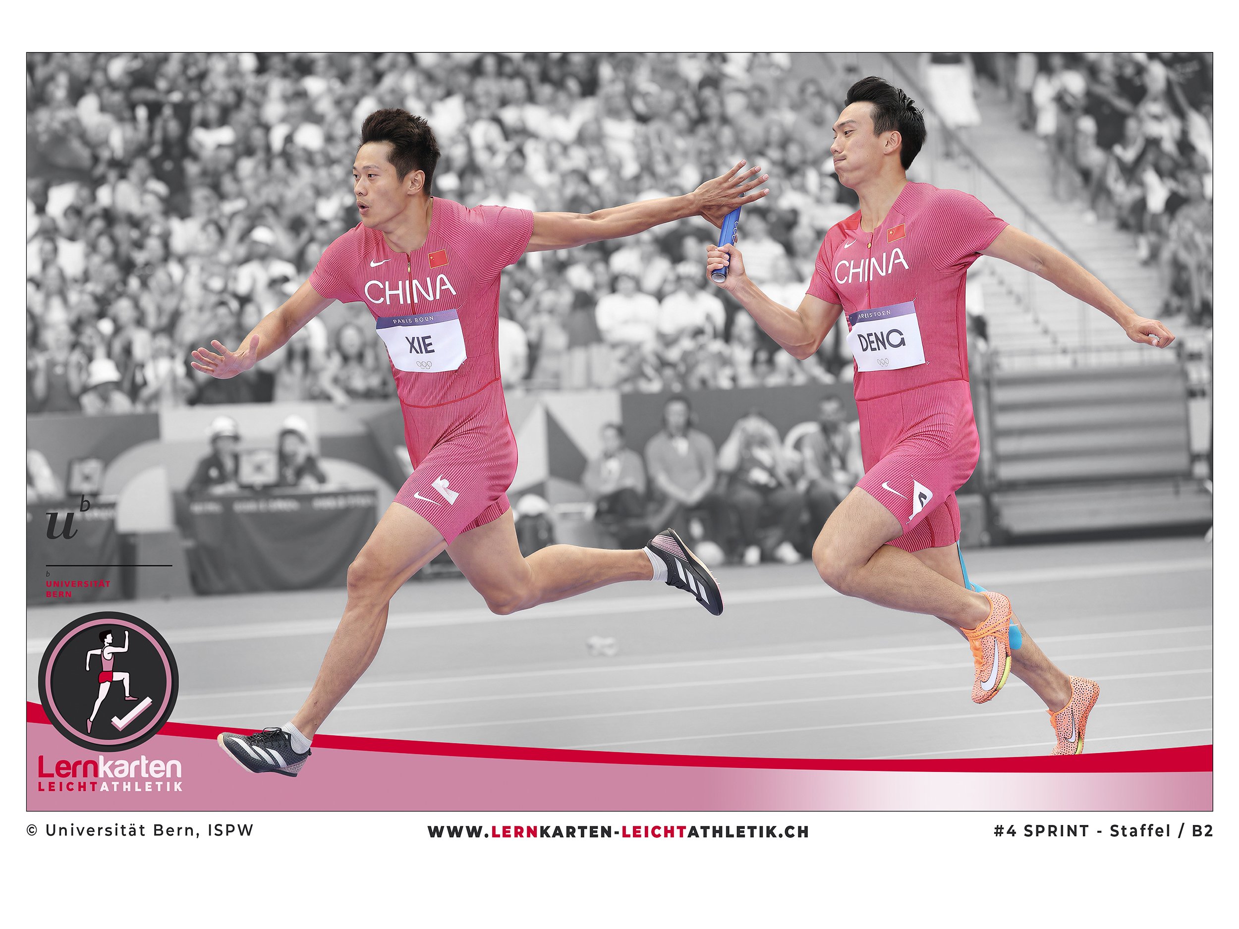 04_Sprint Staffel_Anhang 2_02.jpg
