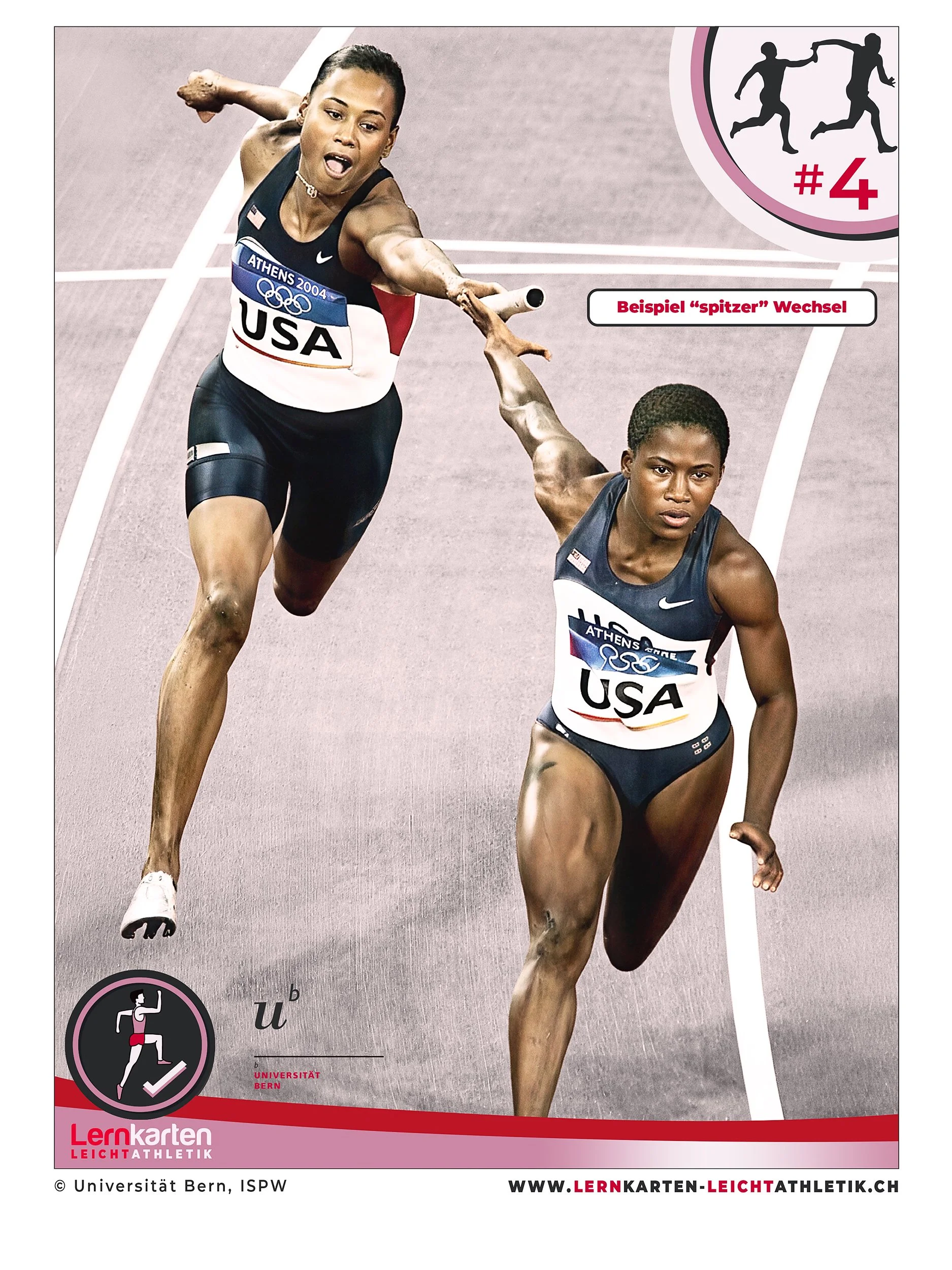 04_Sprint Staffel_Anhang 1_14.jpg
