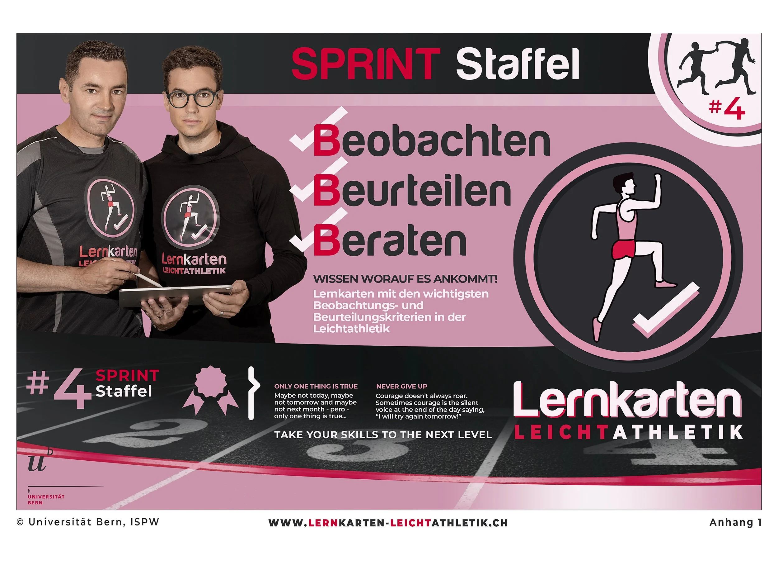 04_Sprint Staffel_Anhang 1_00.jpg