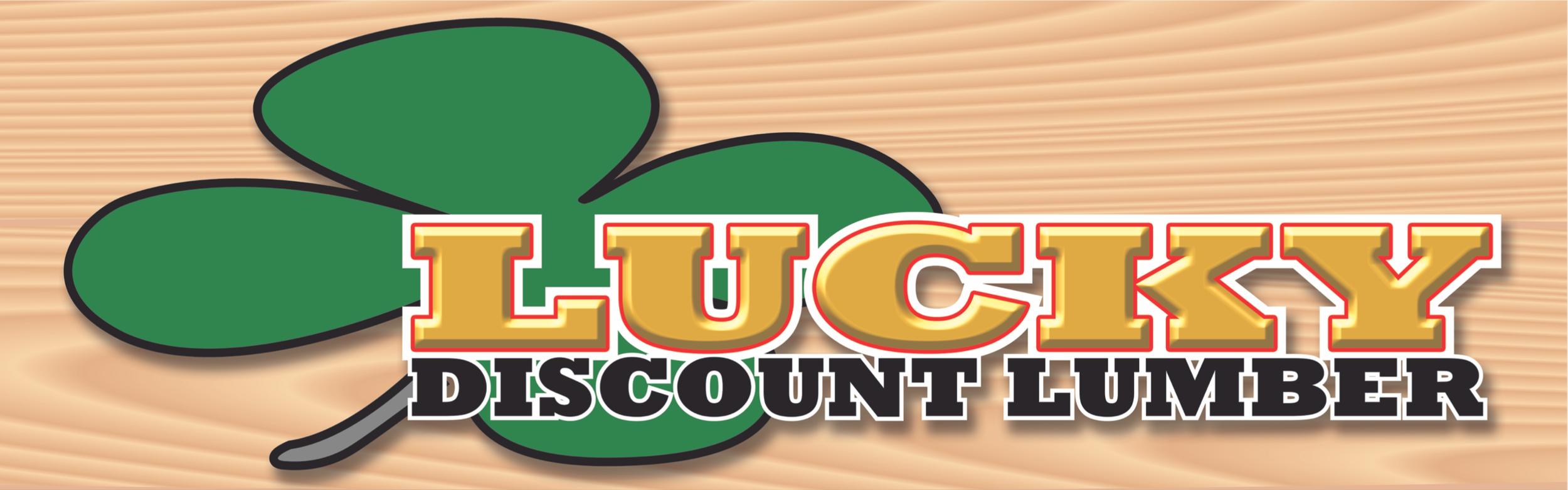Lucky-Logo-1.png