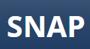 SNAP Is Food Access Infrastructure