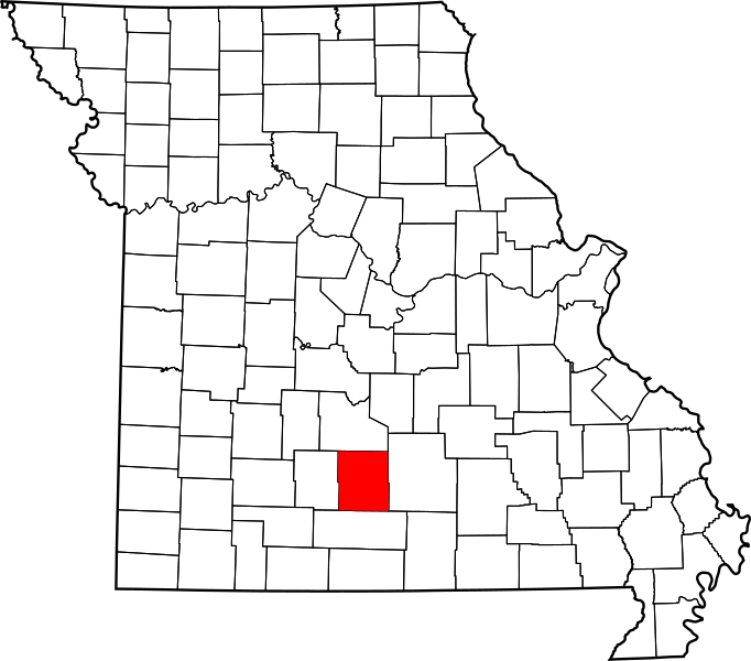 Wright County First: Learning by Doing