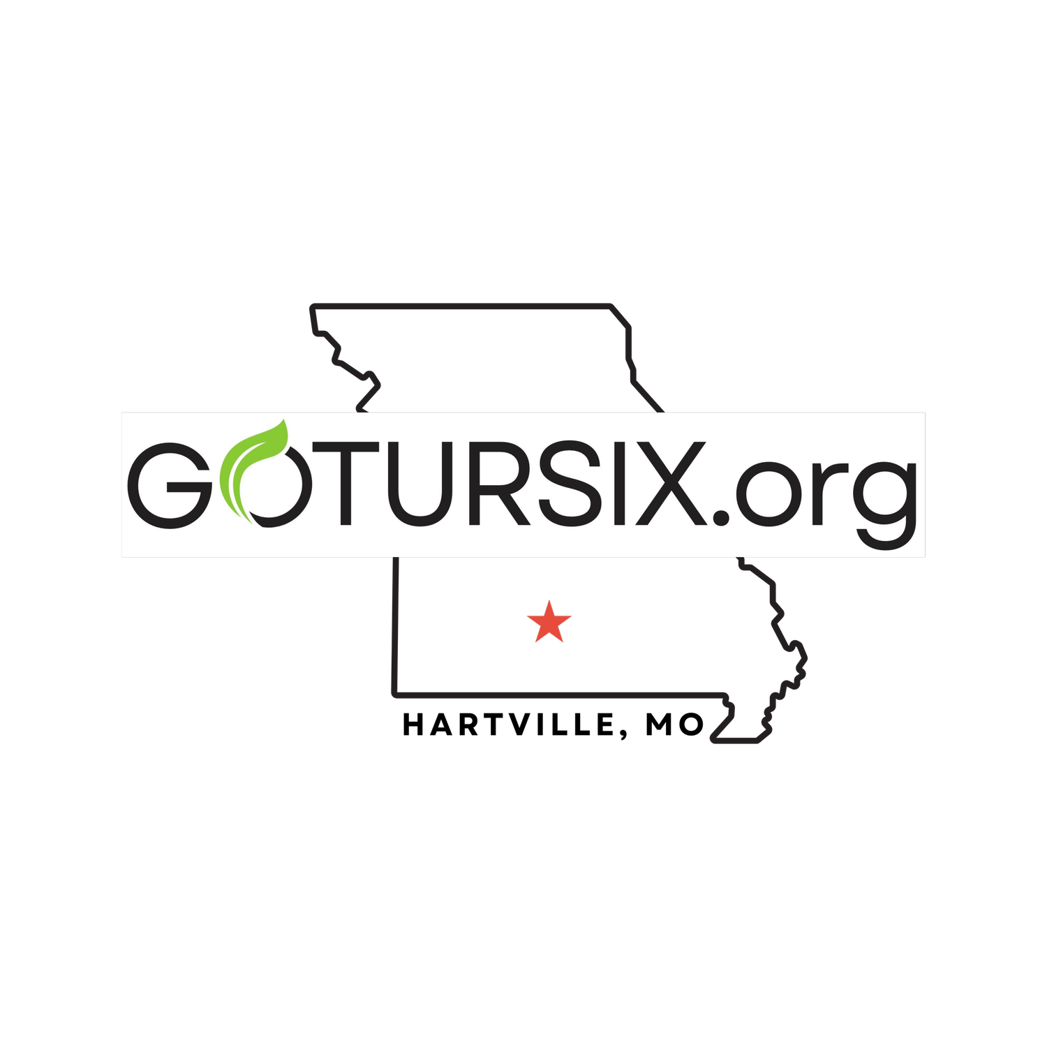 GOTURSIX.ORG