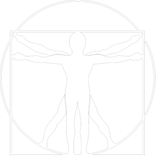 Conservative Pain Management