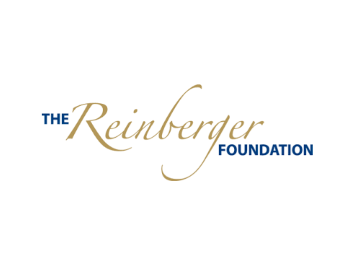 partner logos (2).png