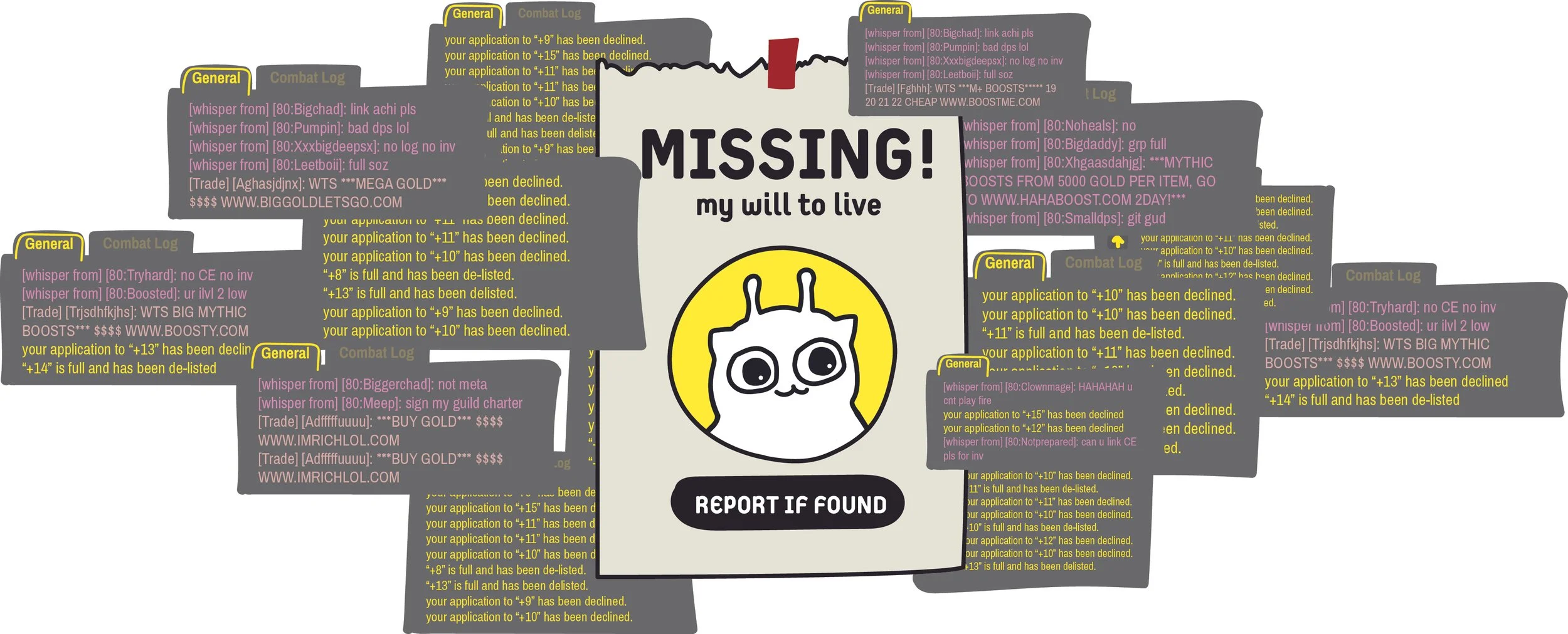 MugWIll2Live.jpg