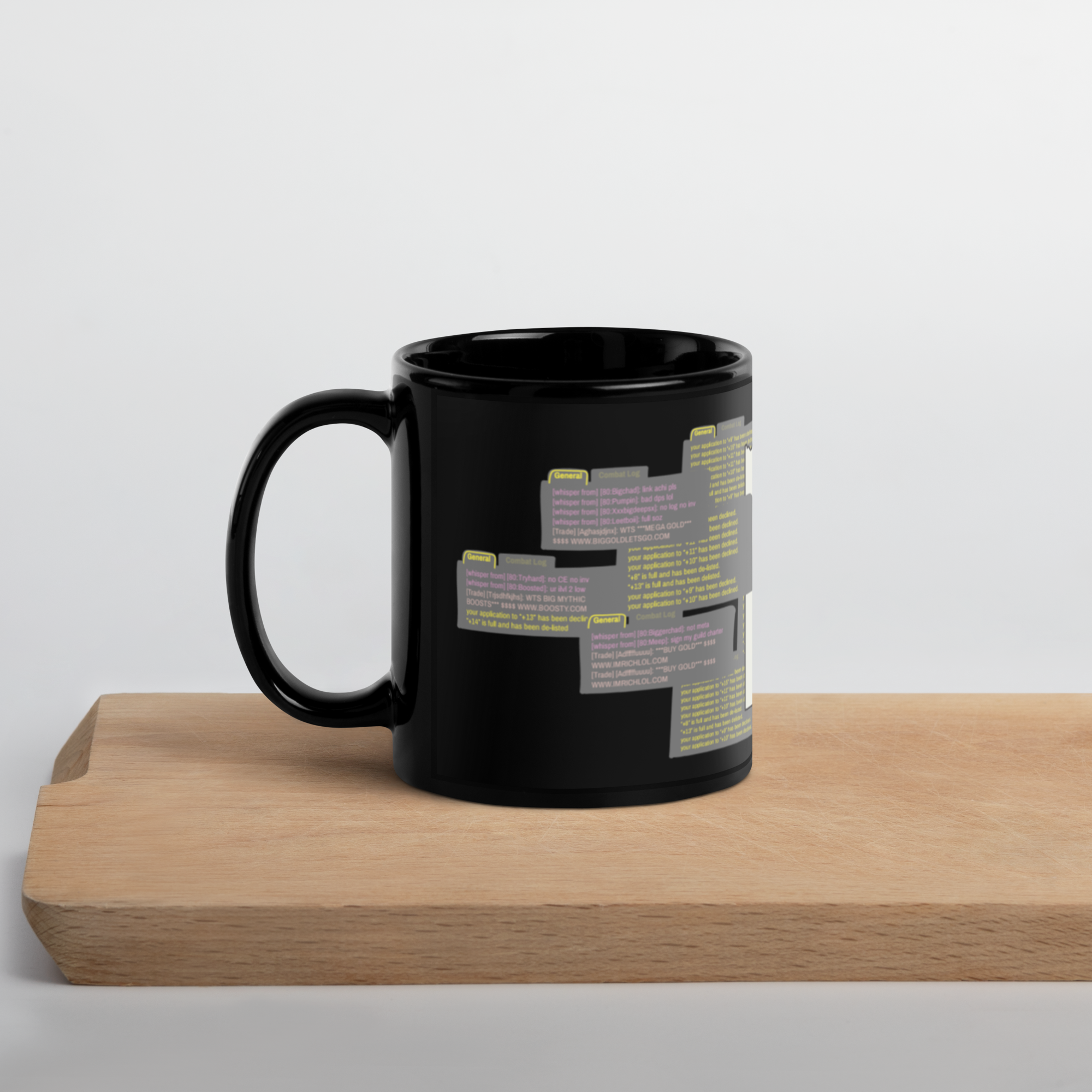 black-glossy-mug-black-11-oz-handle-on-left-6a4d3da075ece.png