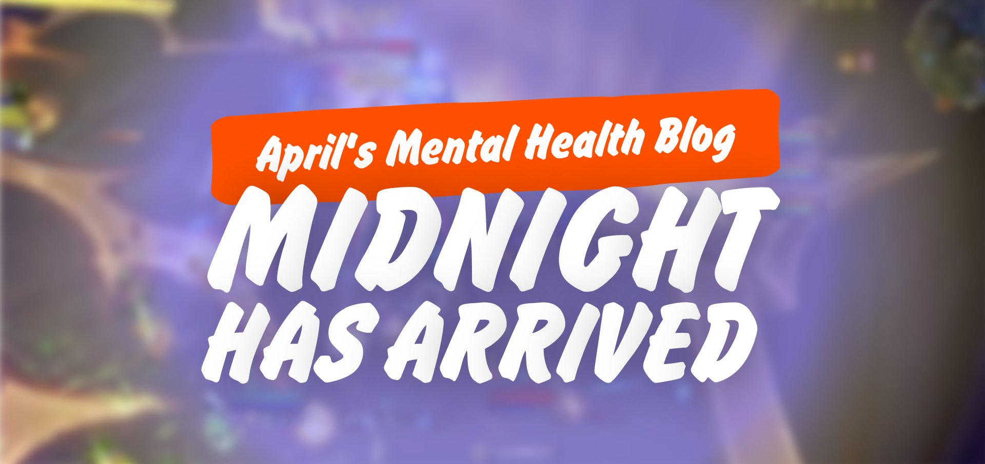 Finding your way back home…