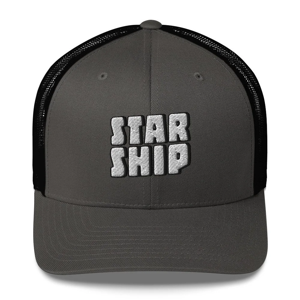 retro-trucker-hat-charcoal-black-front-69ece80273afa.jpg