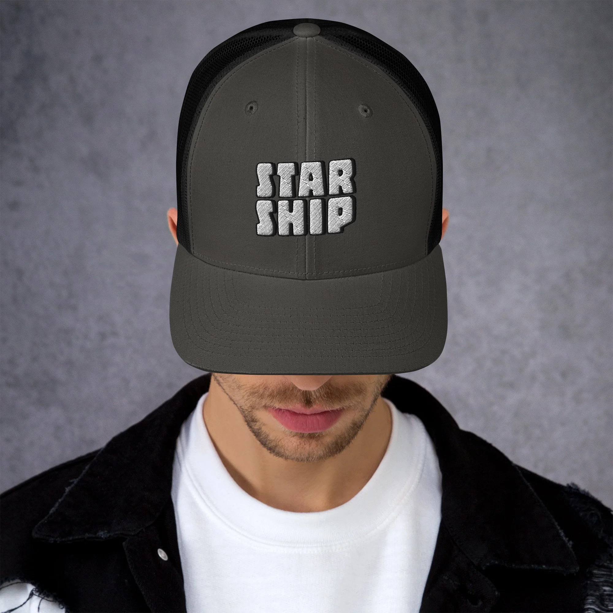 retro-trucker-hat-charcoal-black-front-69ece802757f7.jpg