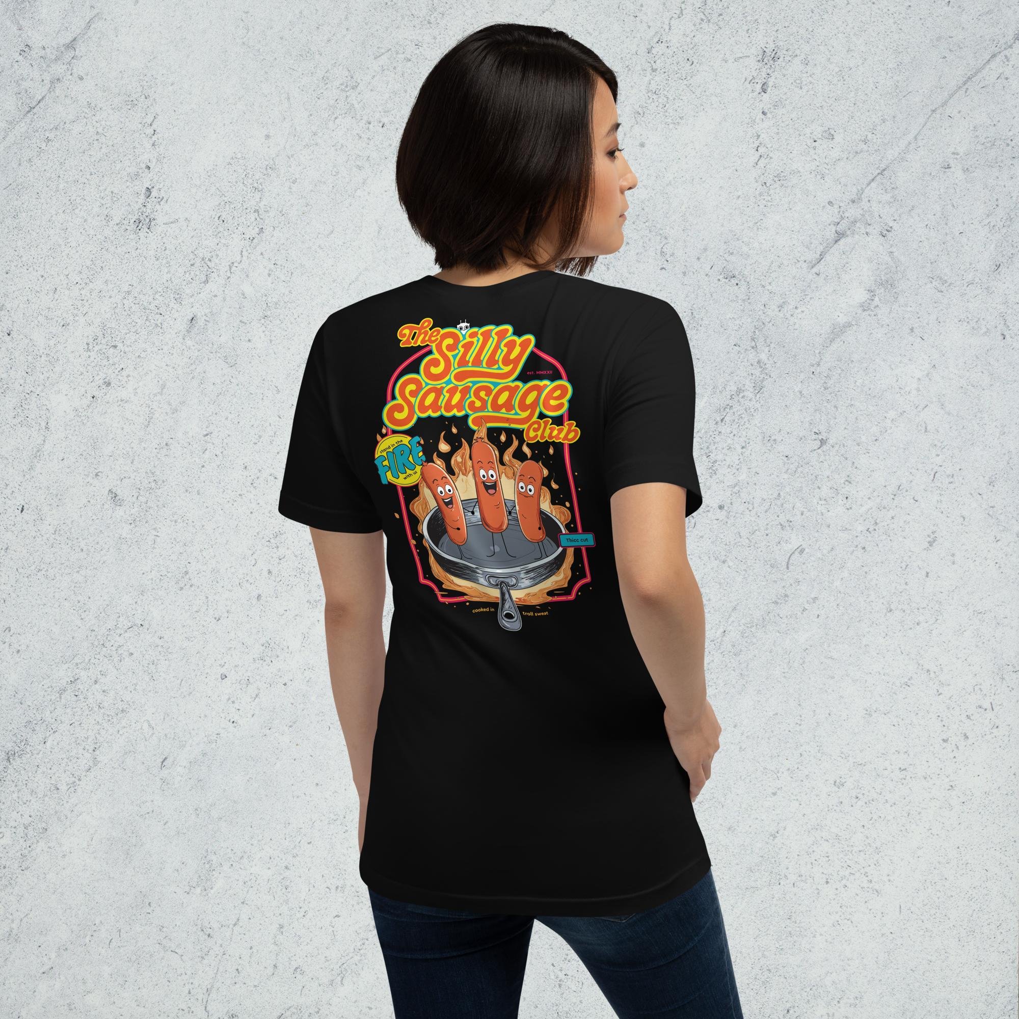 unisex-staple-t-shirt-black-back-69ede7f3eb153.jpg
