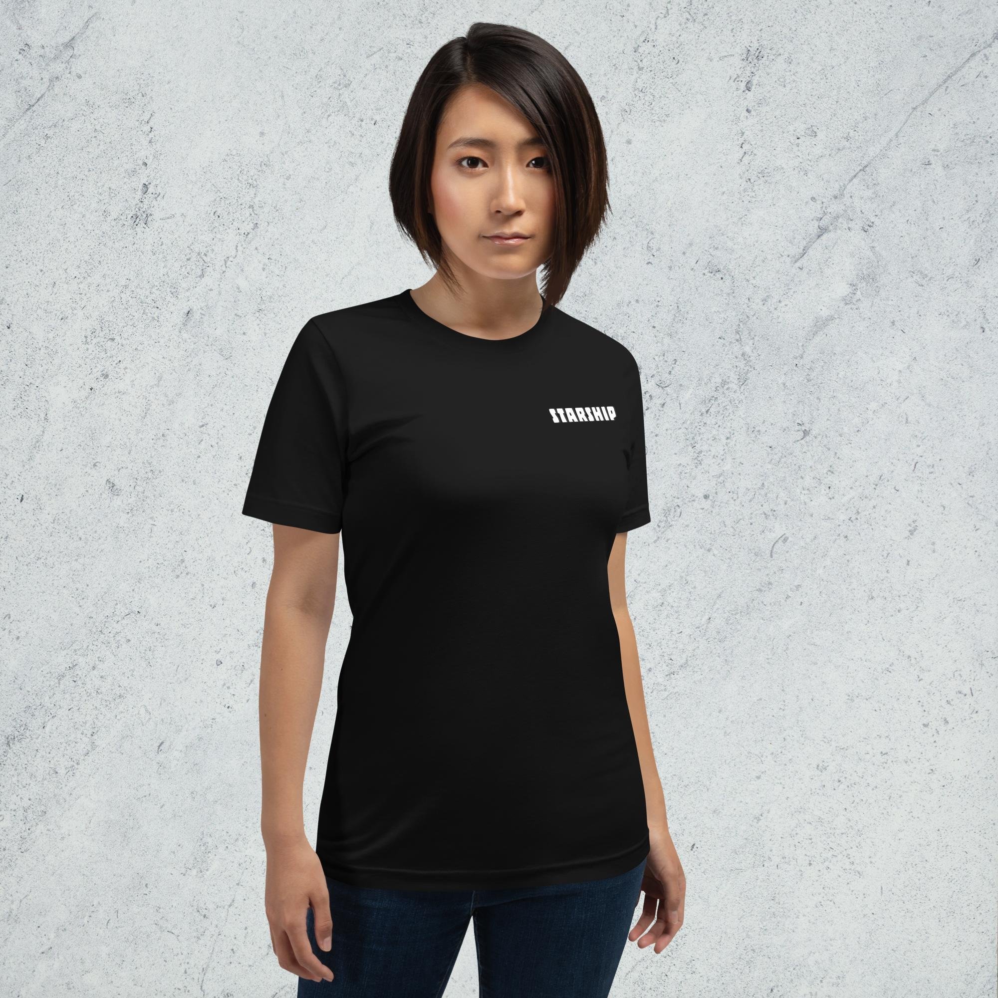 unisex-staple-t-shirt-black-front-69ede7f3ec357.jpg
