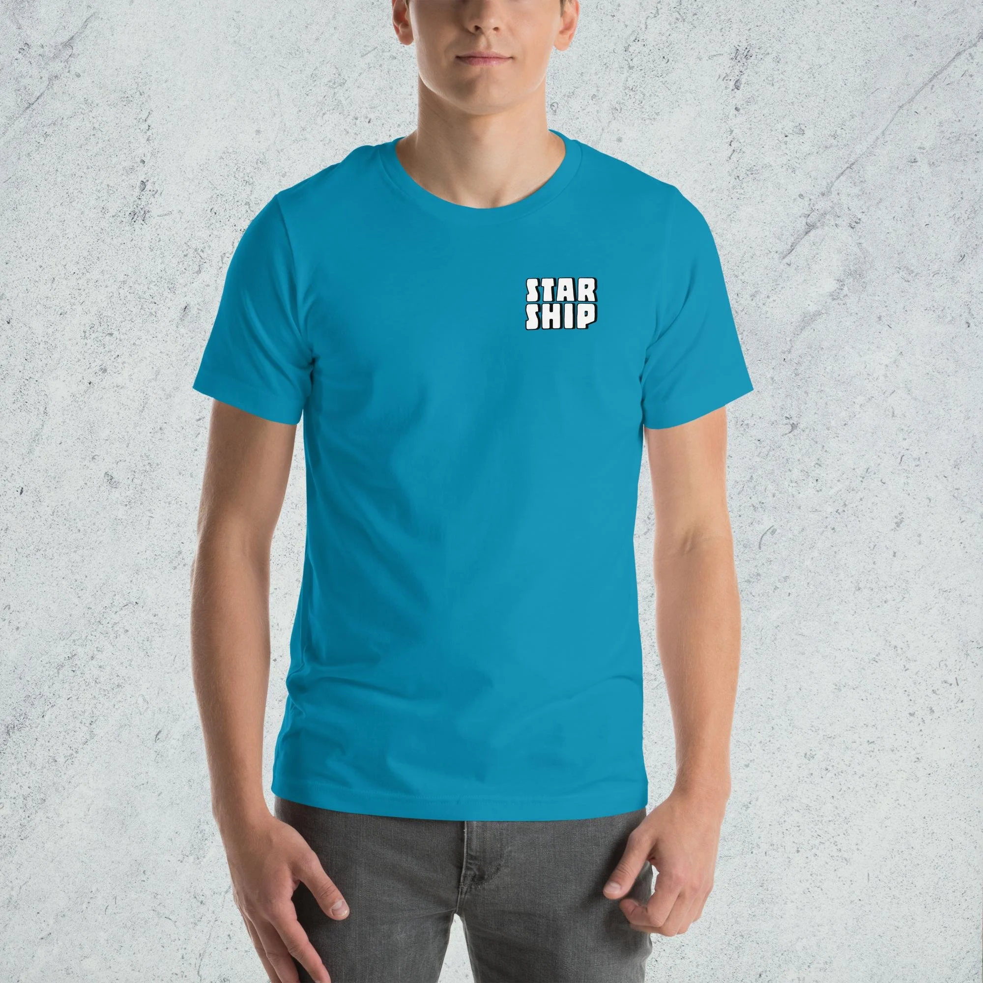 unisex-staple-t-shirt-aqua-front-69edea97d8738.jpg