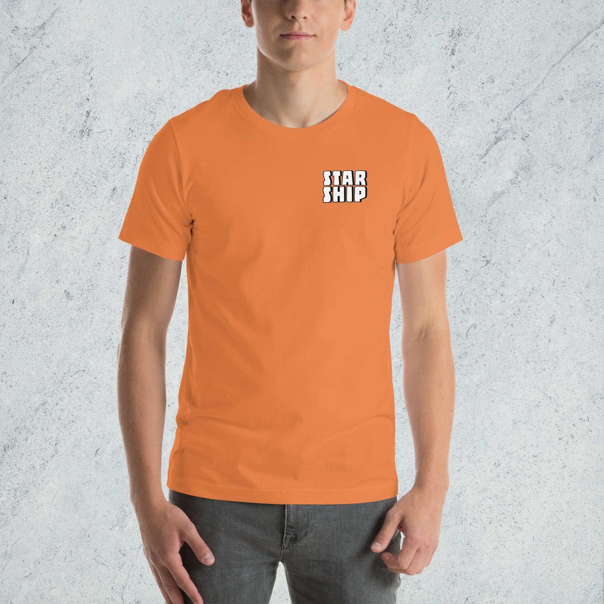 unisex-staple-t-shirt-burnt-orange-front-69edea97d61a9.jpg