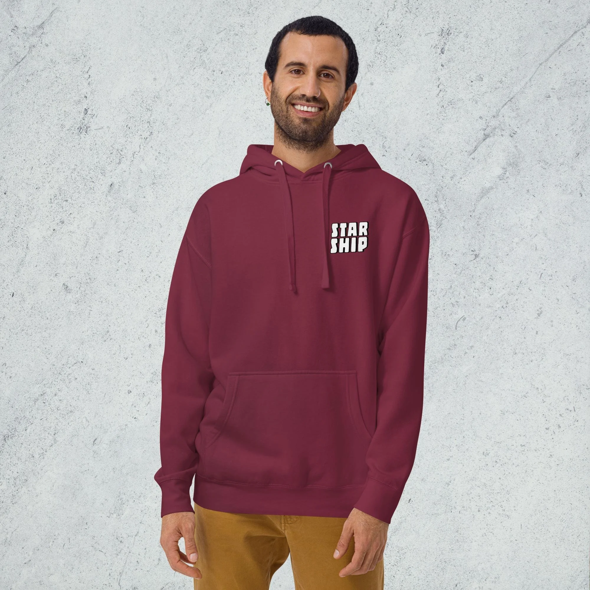 unisex-premium-pullover-hoodie-maroon-front-69eded21b5ba2.jpg