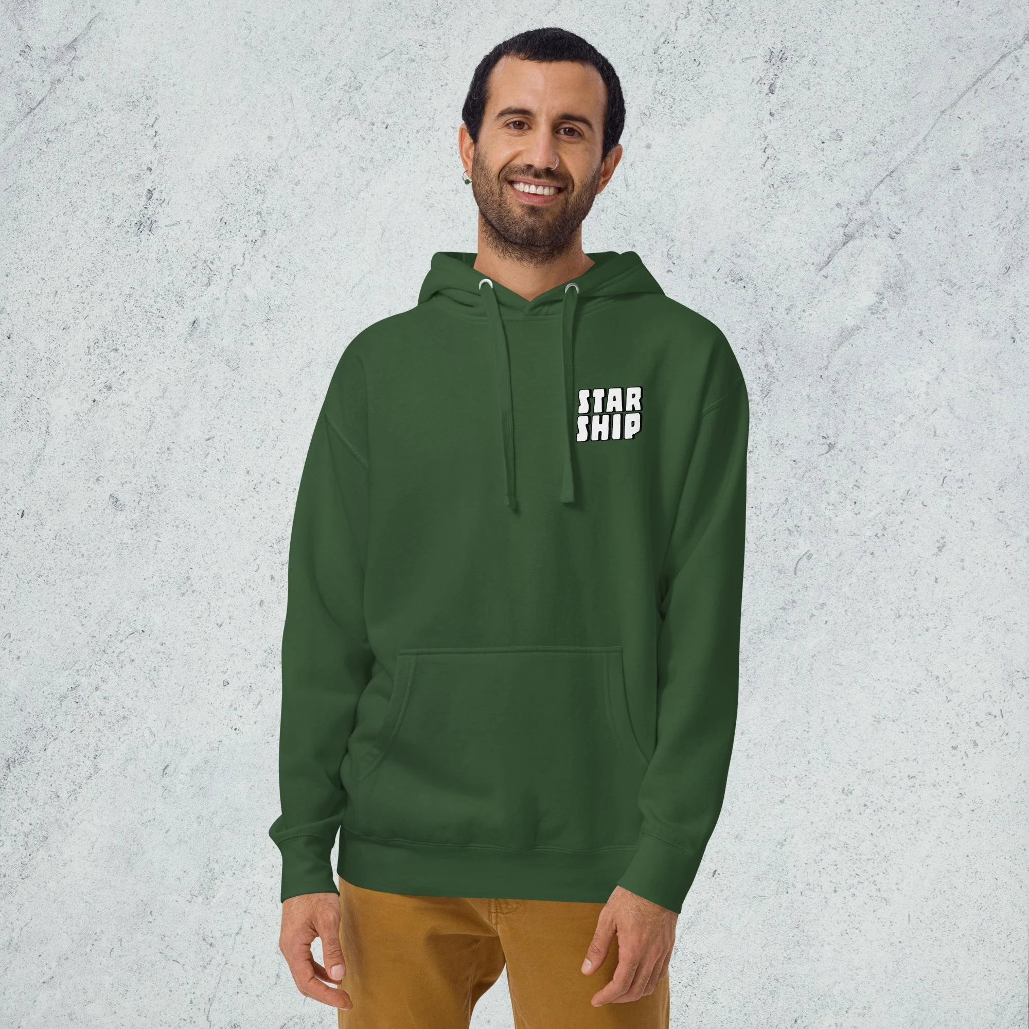 unisex-premium-pullover-hoodie-forest-green-front-69eded21b4b5d.jpg