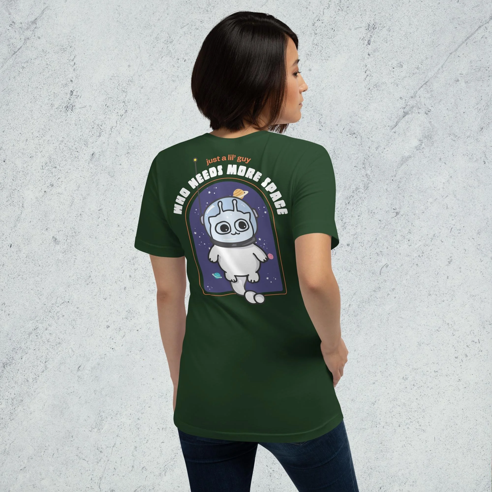 unisex-staple-t-shirt-forest-back-69ee60fb62a4a.jpg