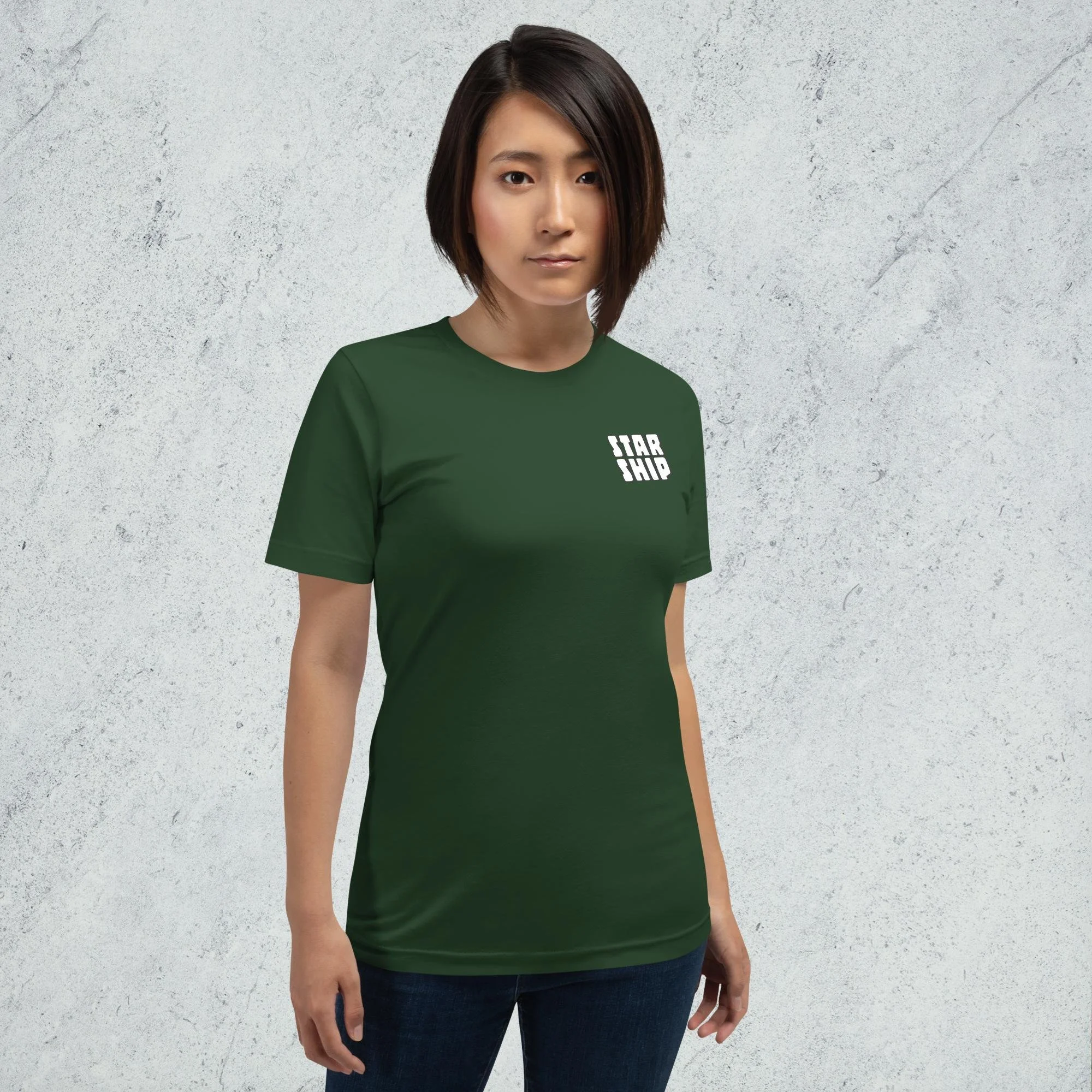 unisex-staple-t-shirt-forest-front-69ee60fb642a2.jpg