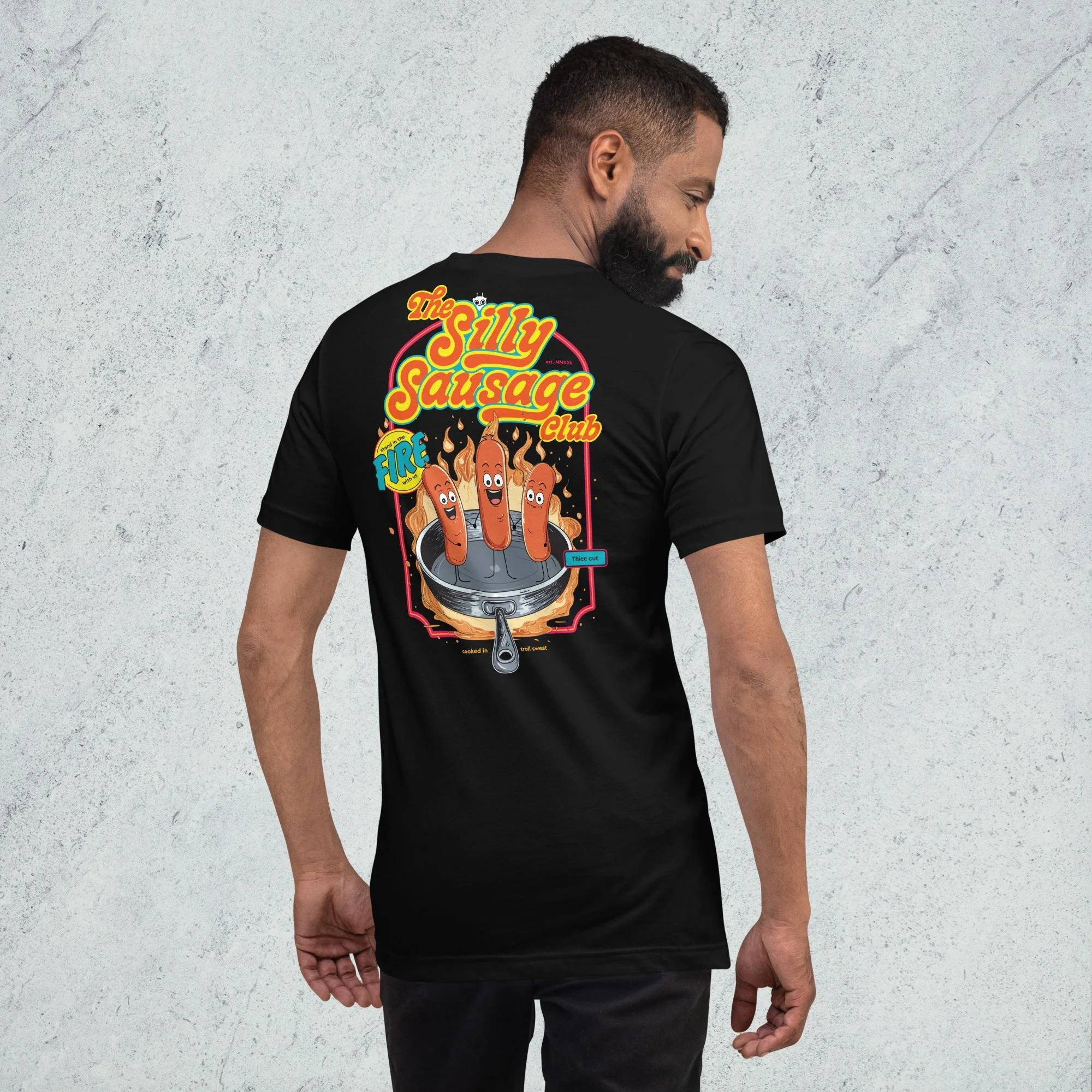 unisex-staple-t-shirt-black-back-69ee6328dc83d.jpg
