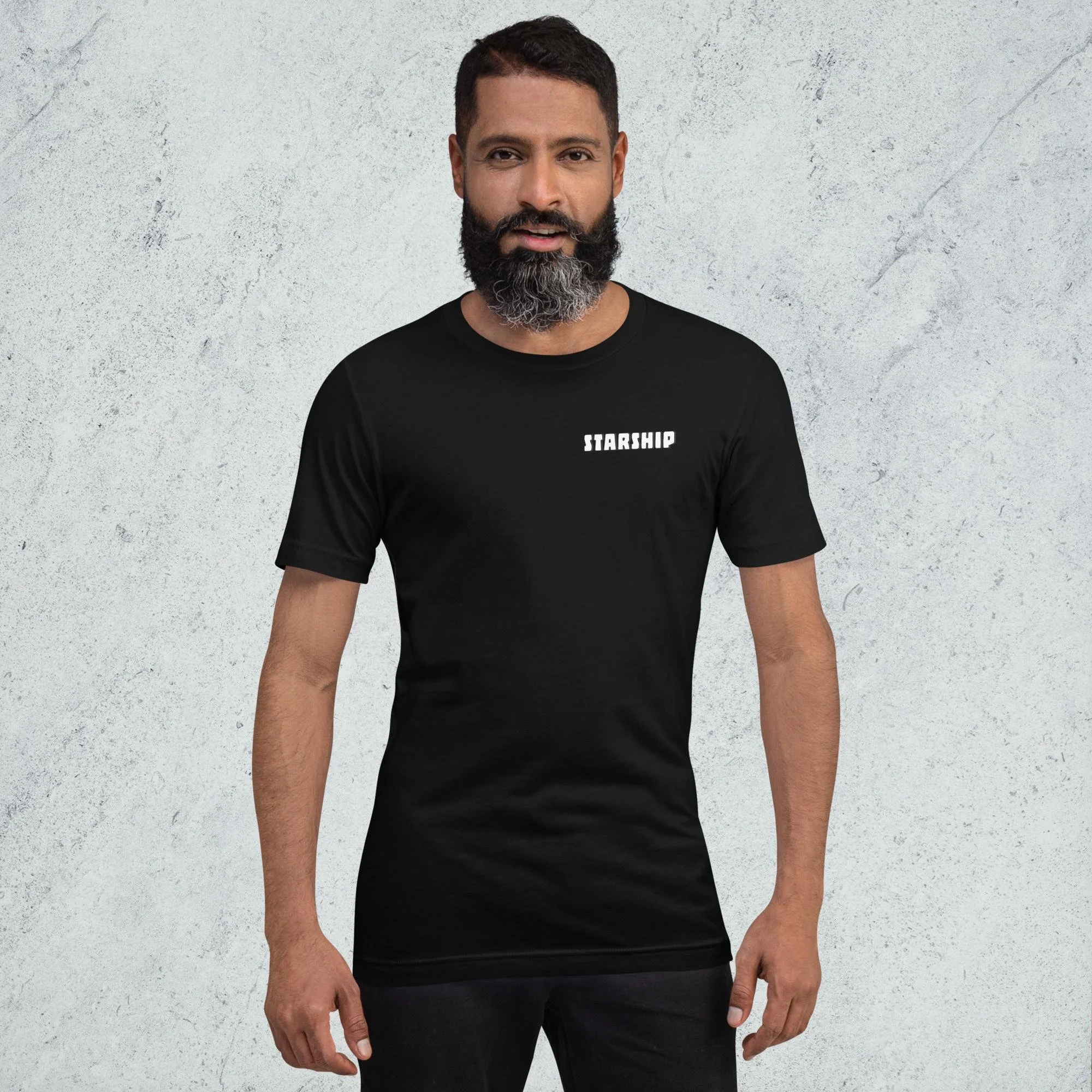 unisex-staple-t-shirt-black-front-69ee6328ddc18.jpg