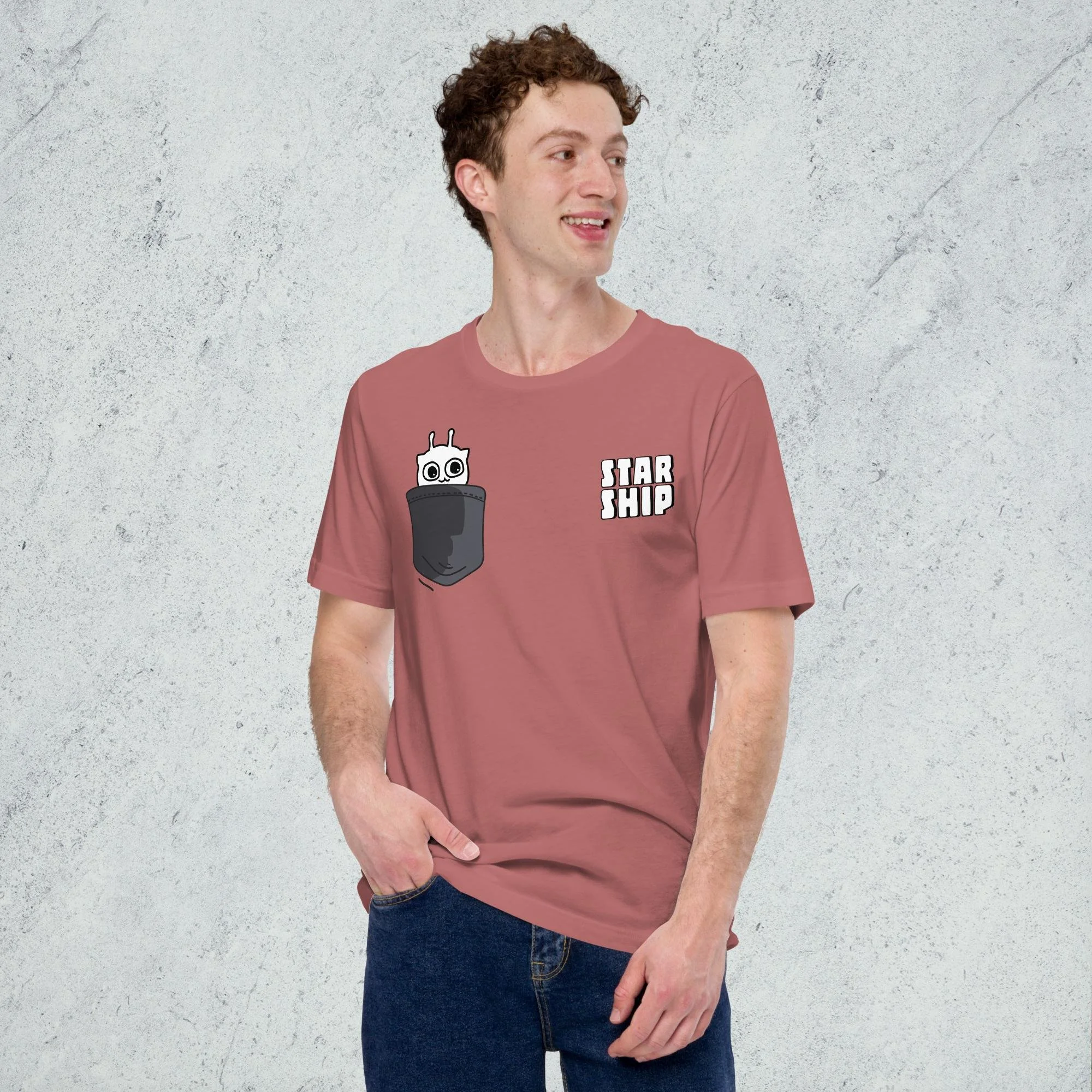 unisex-staple-t-shirt-mauve-front-69ee64523ca86.jpg