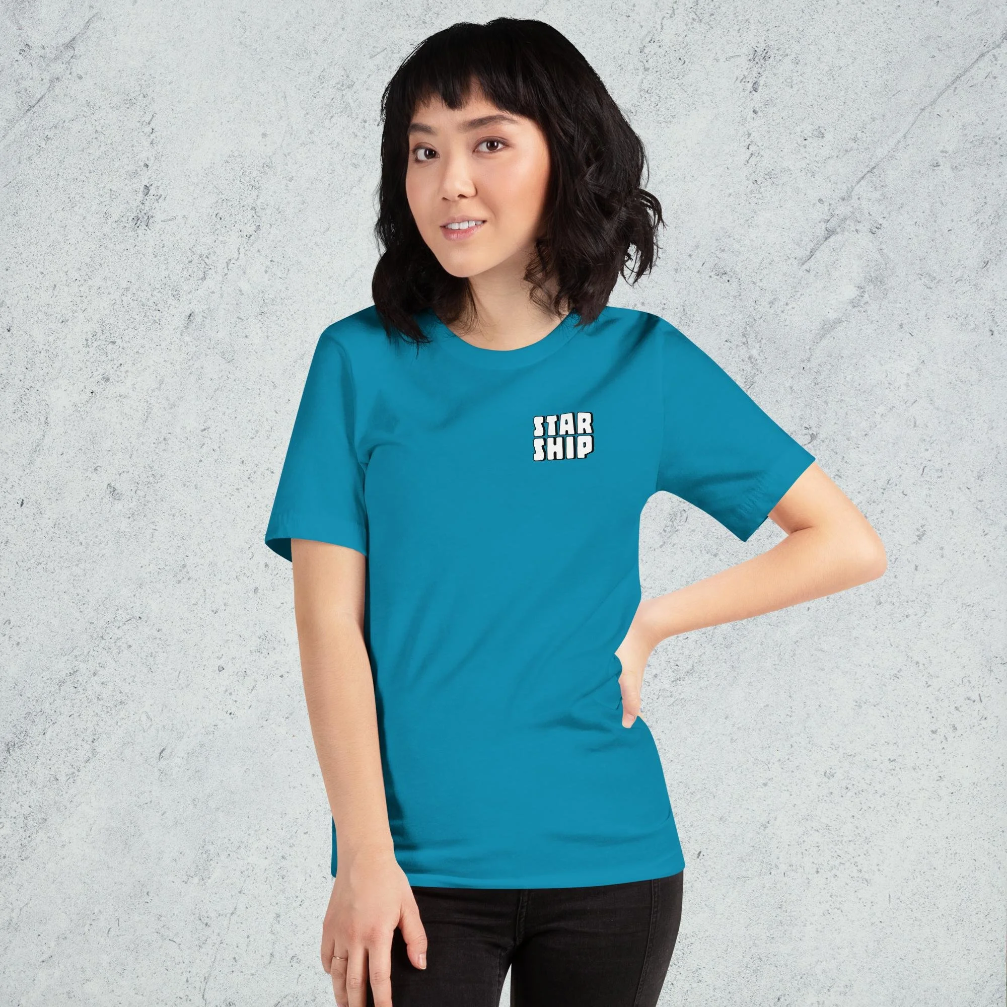 unisex-staple-t-shirt-aqua-front-69ee66af74685.jpg