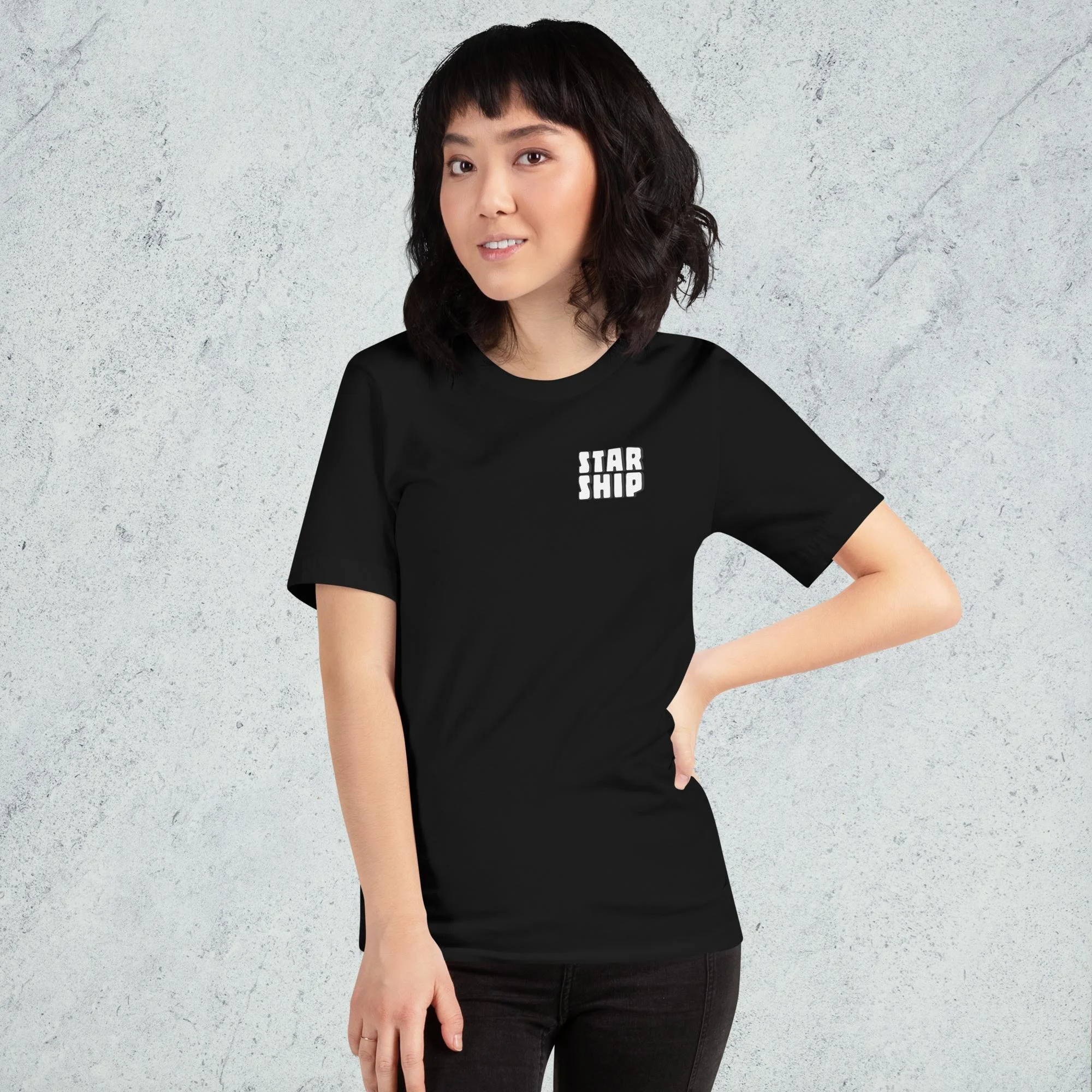 unisex-staple-t-shirt-black-front-69ee66af7671a.jpg