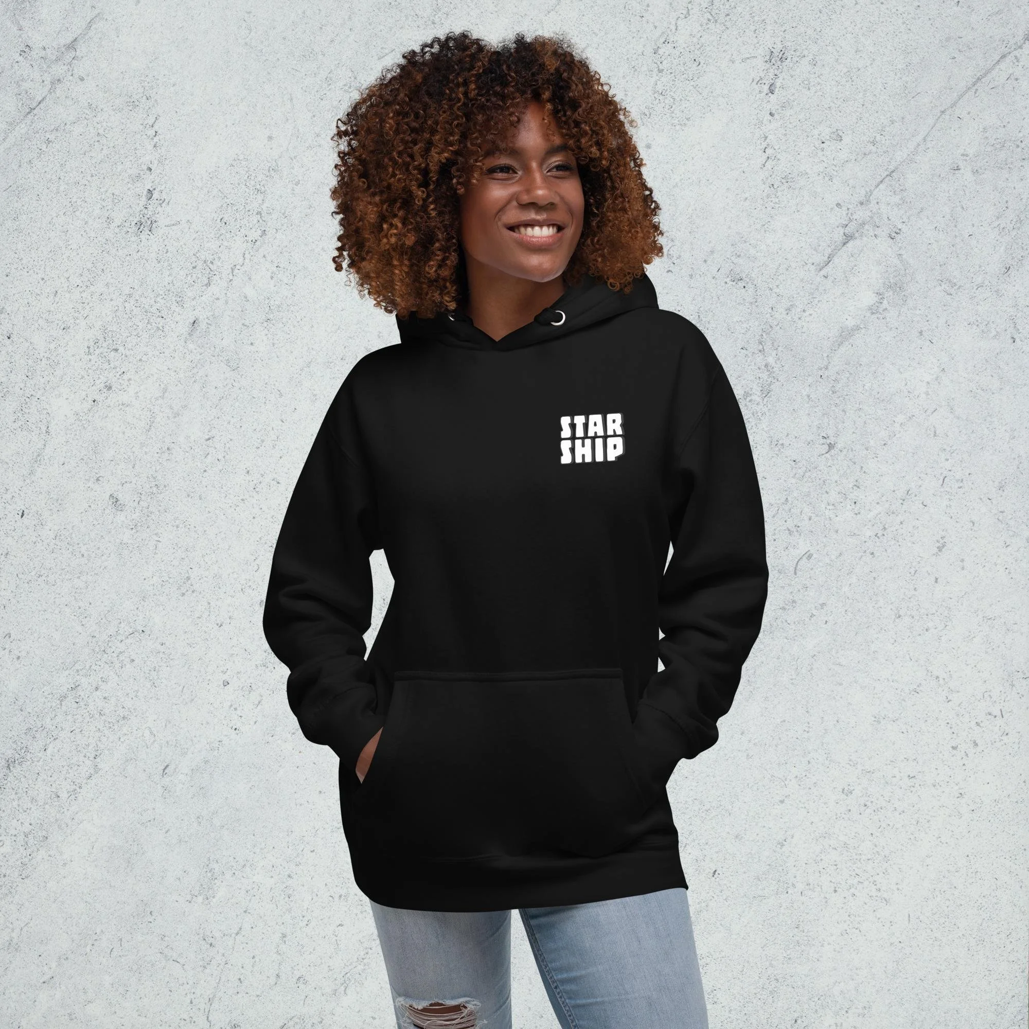 unisex-premium-pullover-hoodie-black-front-69ee674eccc14.jpg