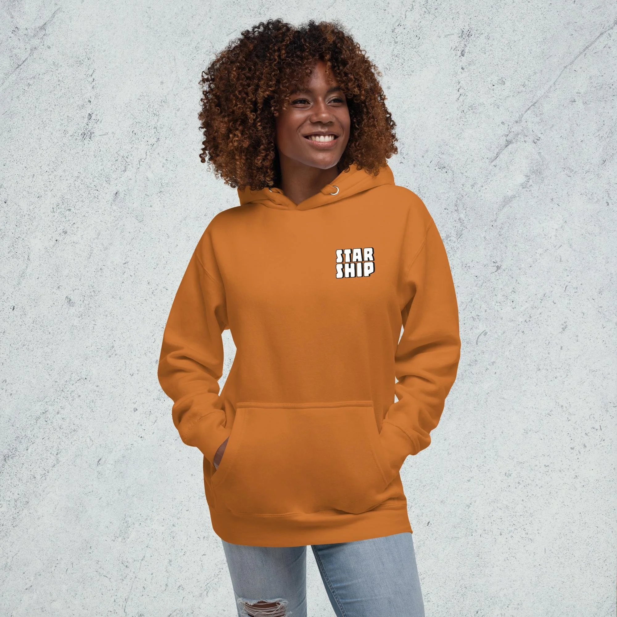 unisex-premium-pullover-hoodie-adobe-front-69ee674ecf5a1.jpg