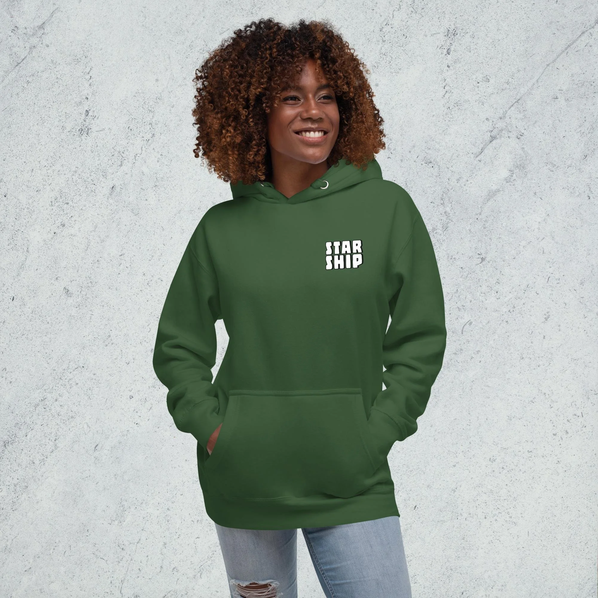 unisex-premium-pullover-hoodie-forest-green-front-69ee674ed1cb9.jpg