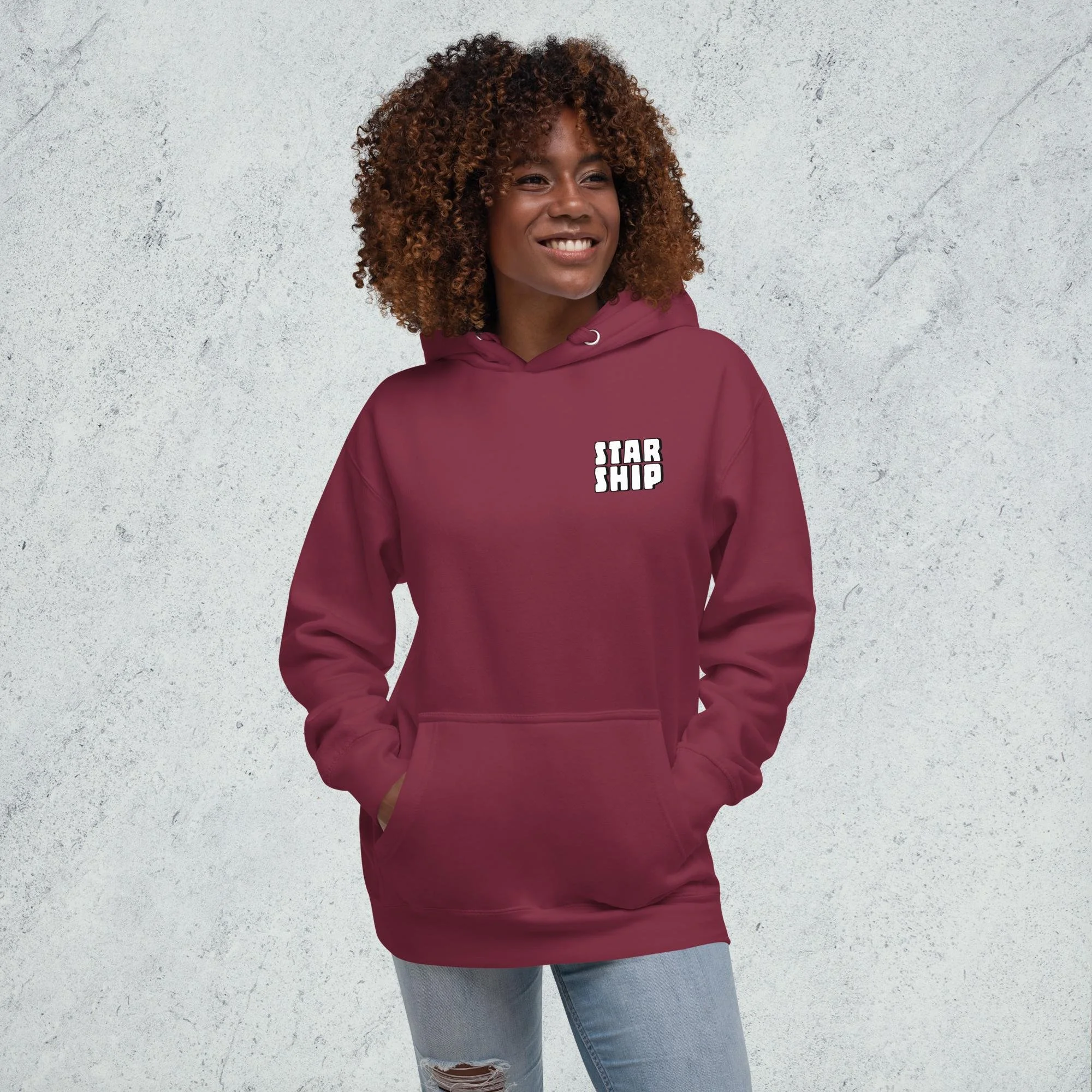 unisex-premium-pullover-hoodie-maroon-front-69ee674ed4112.jpg