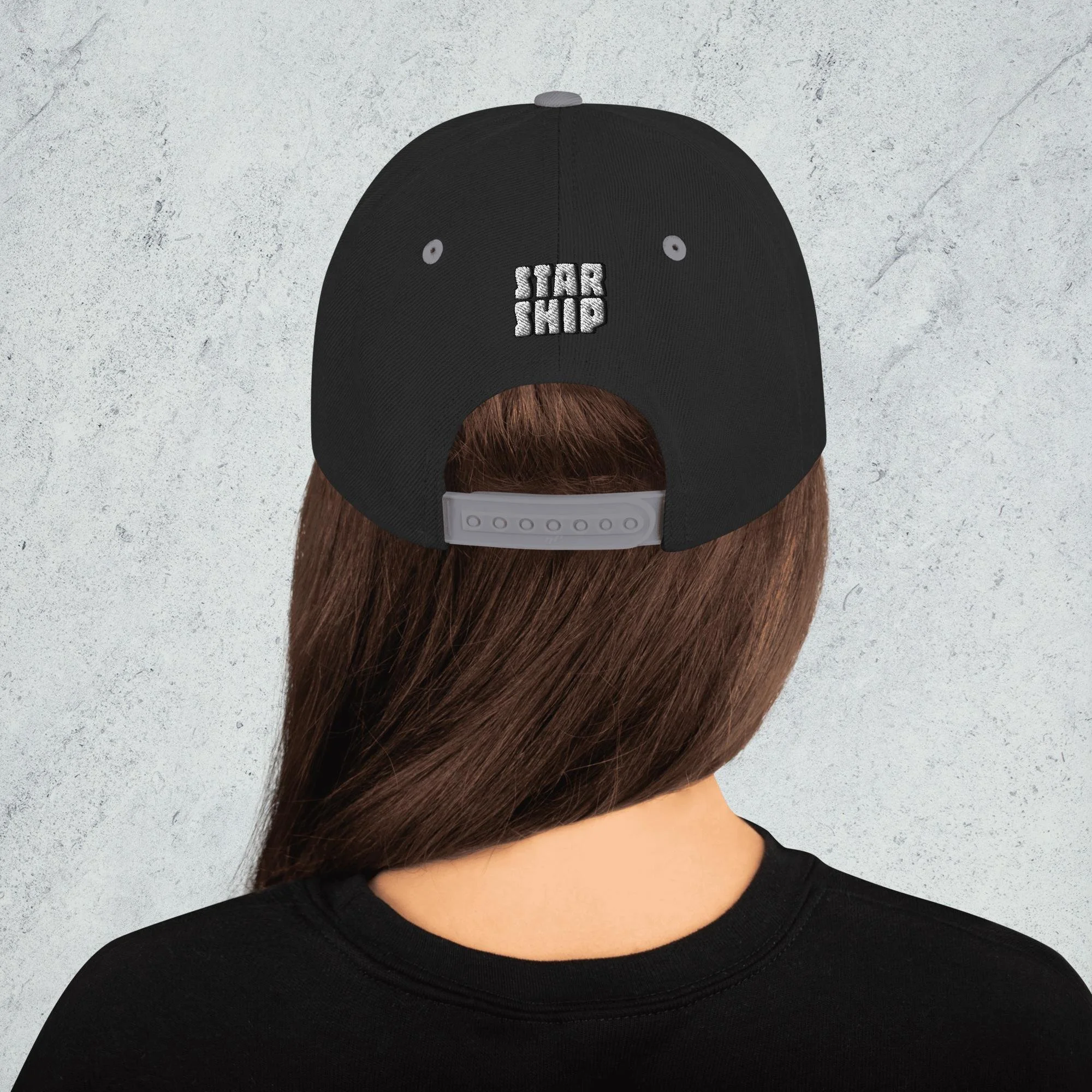 classic-snapback-black-silver-back-69ee696da09a5.jpg