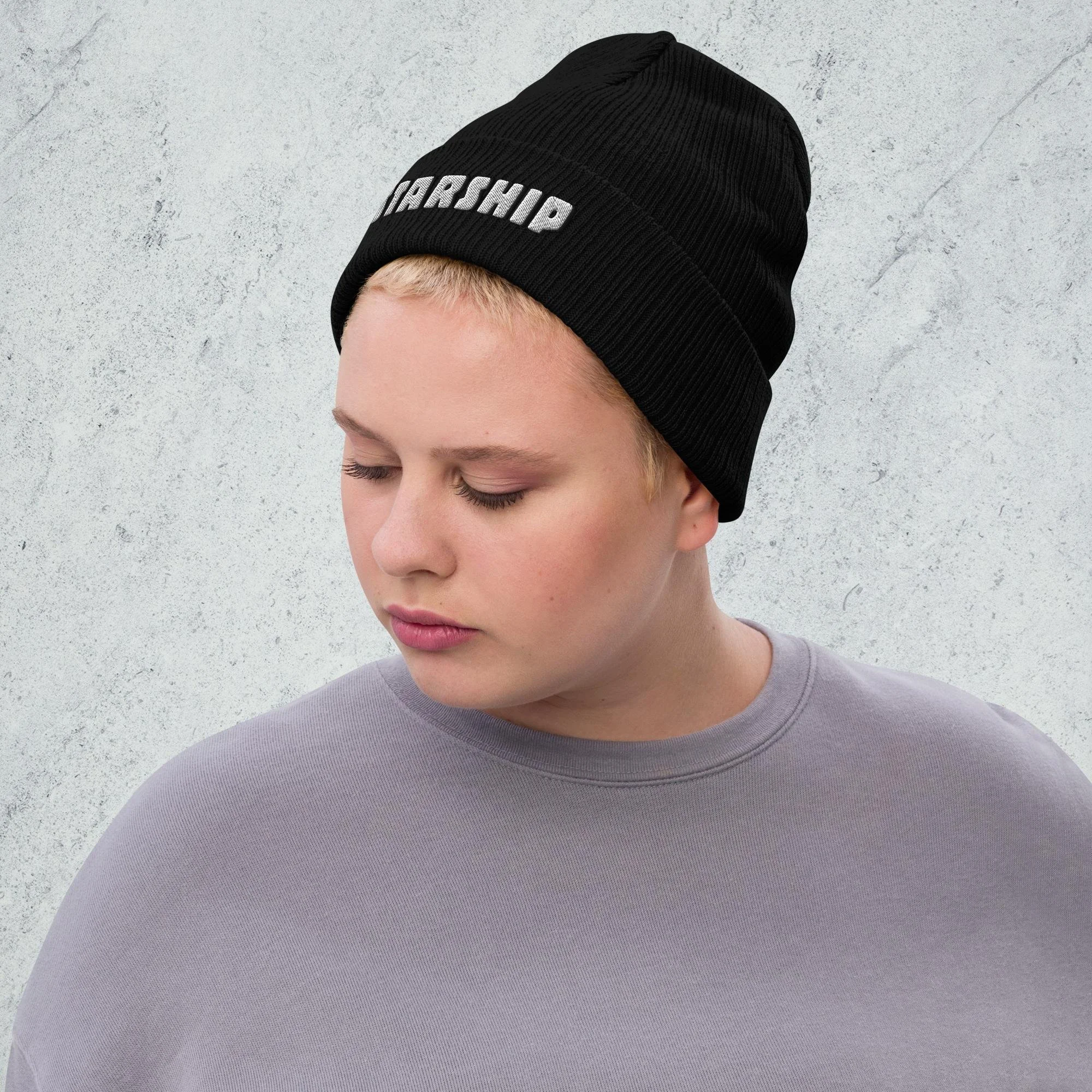 ribbed-knit-beanie-black-front-69ee6c58ef8d3.jpg